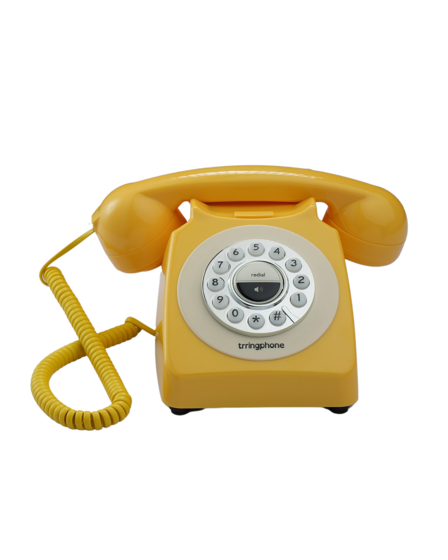 trringphone