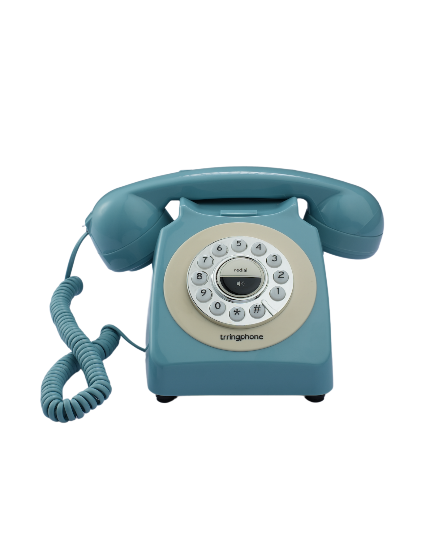trringphone