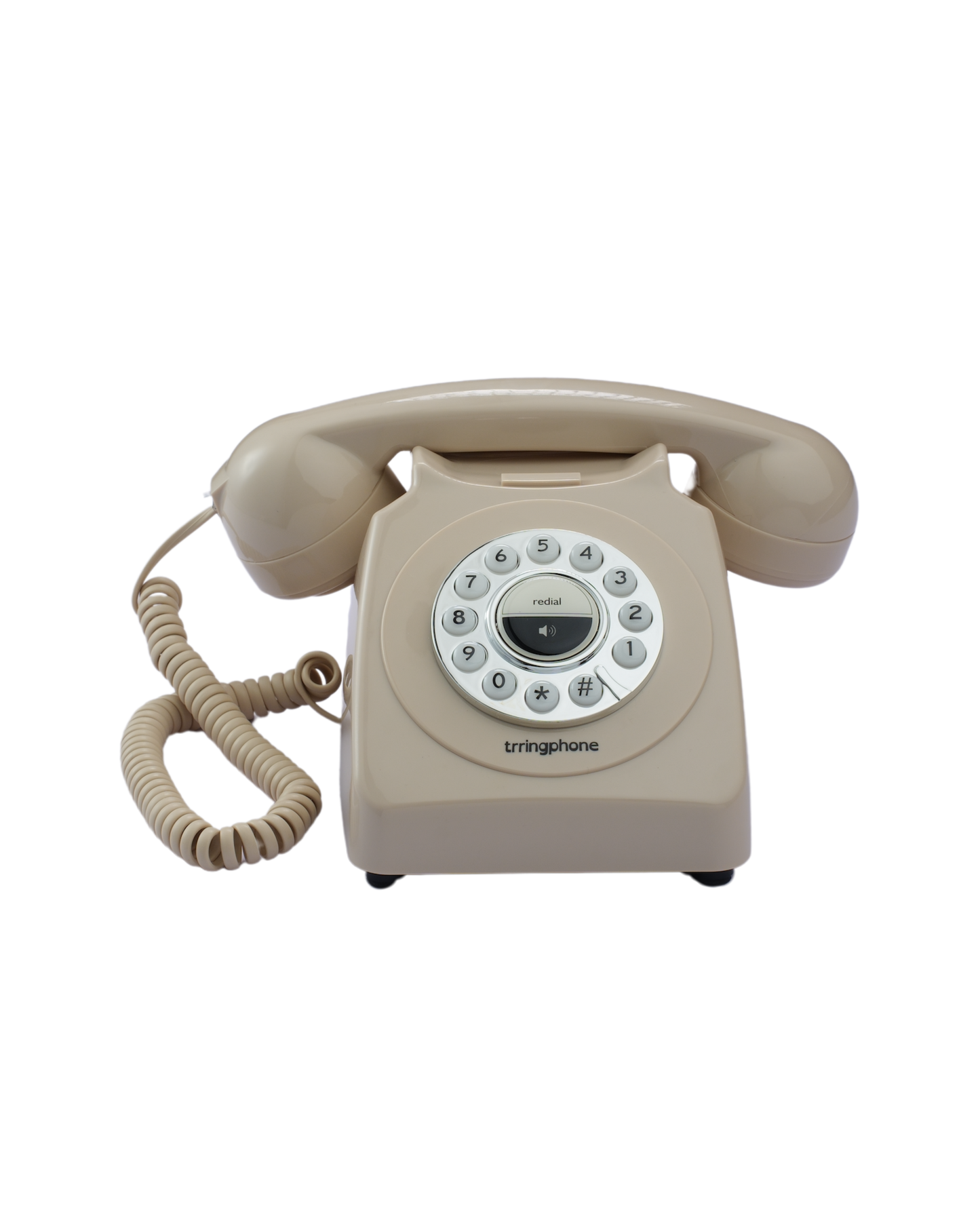 trringphone