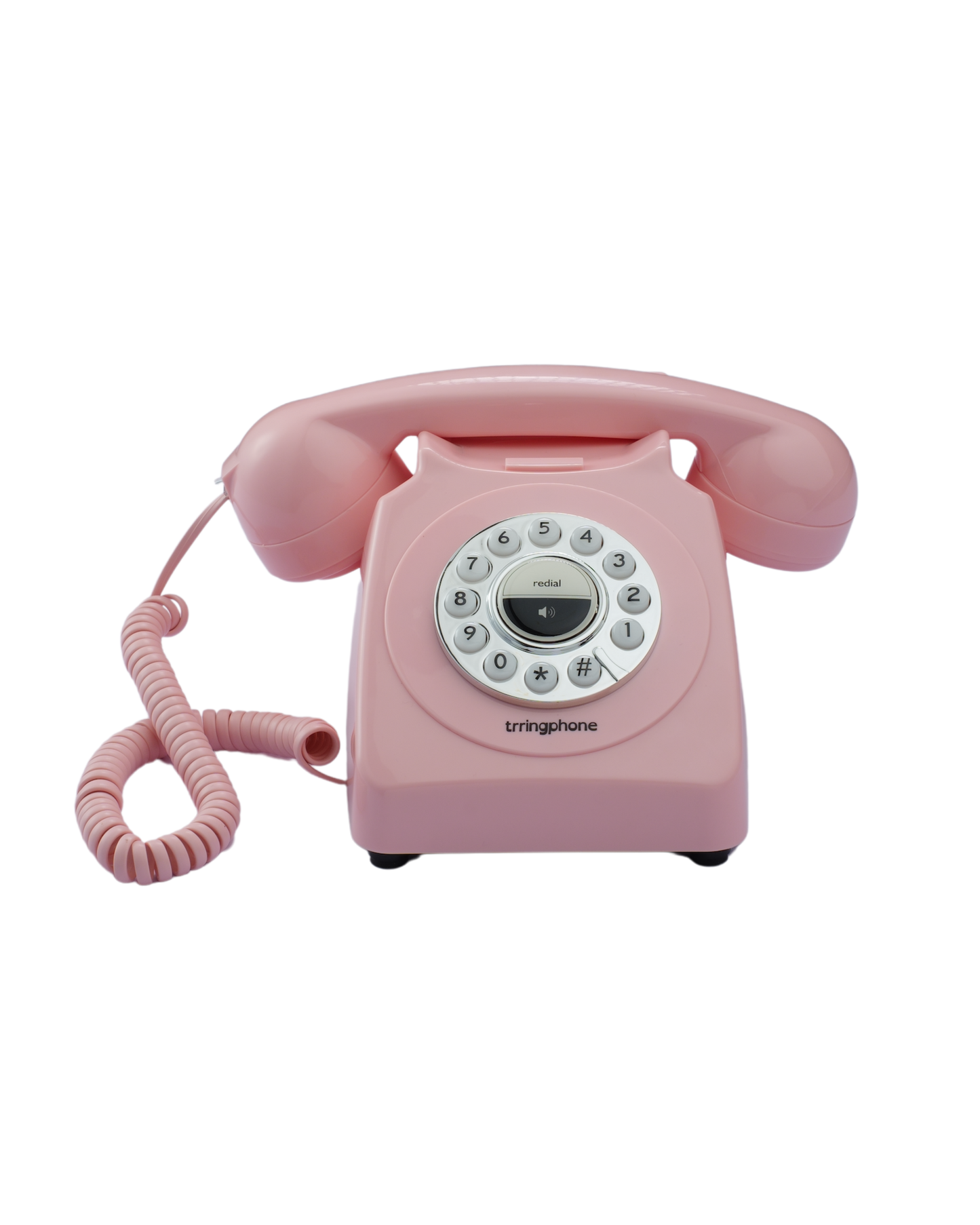 trringphone