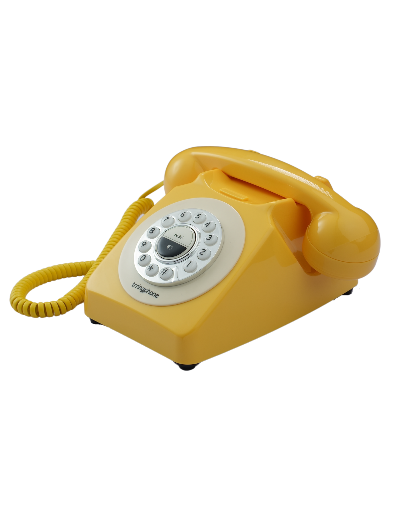trringphone