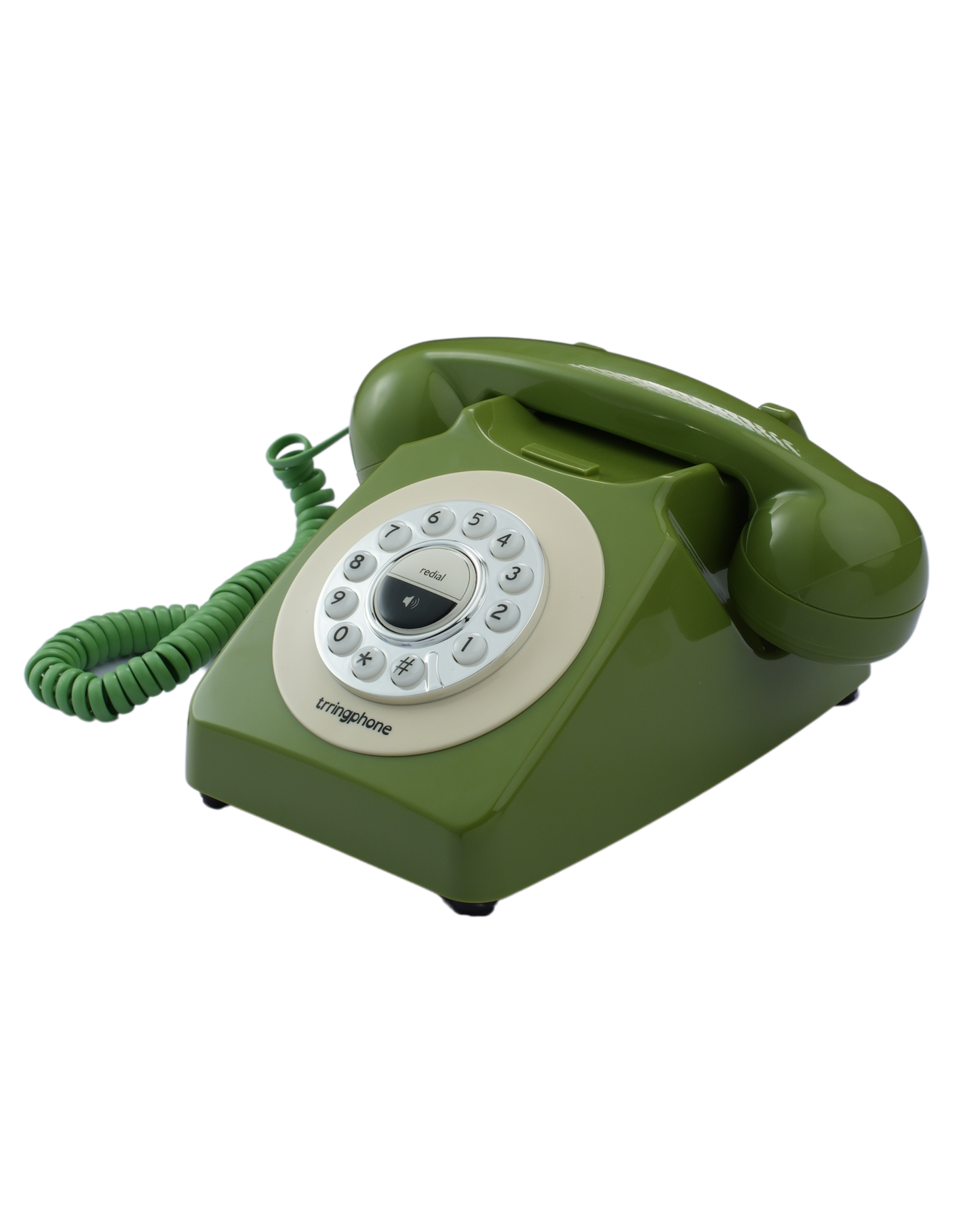 trringphone