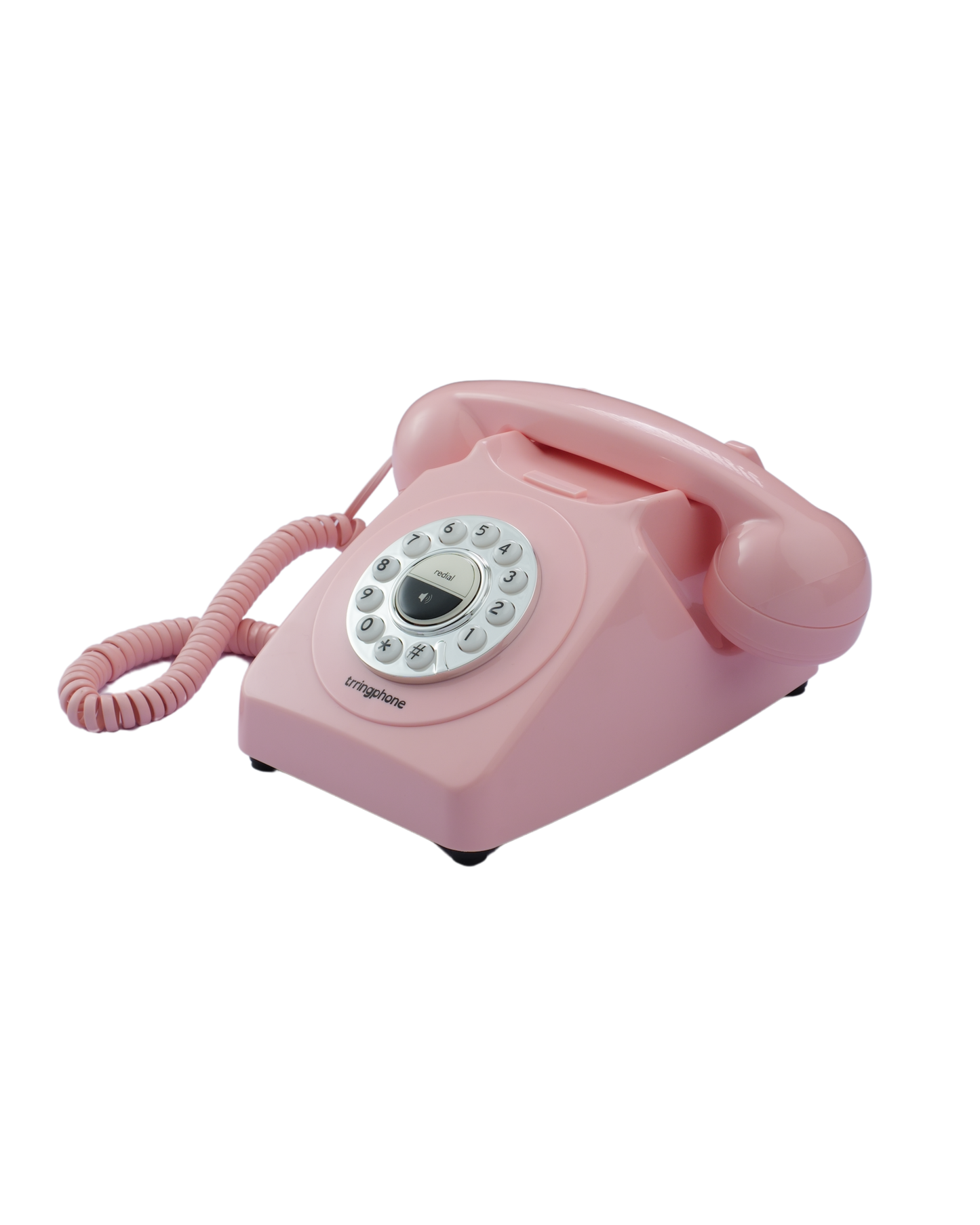 trringphone
