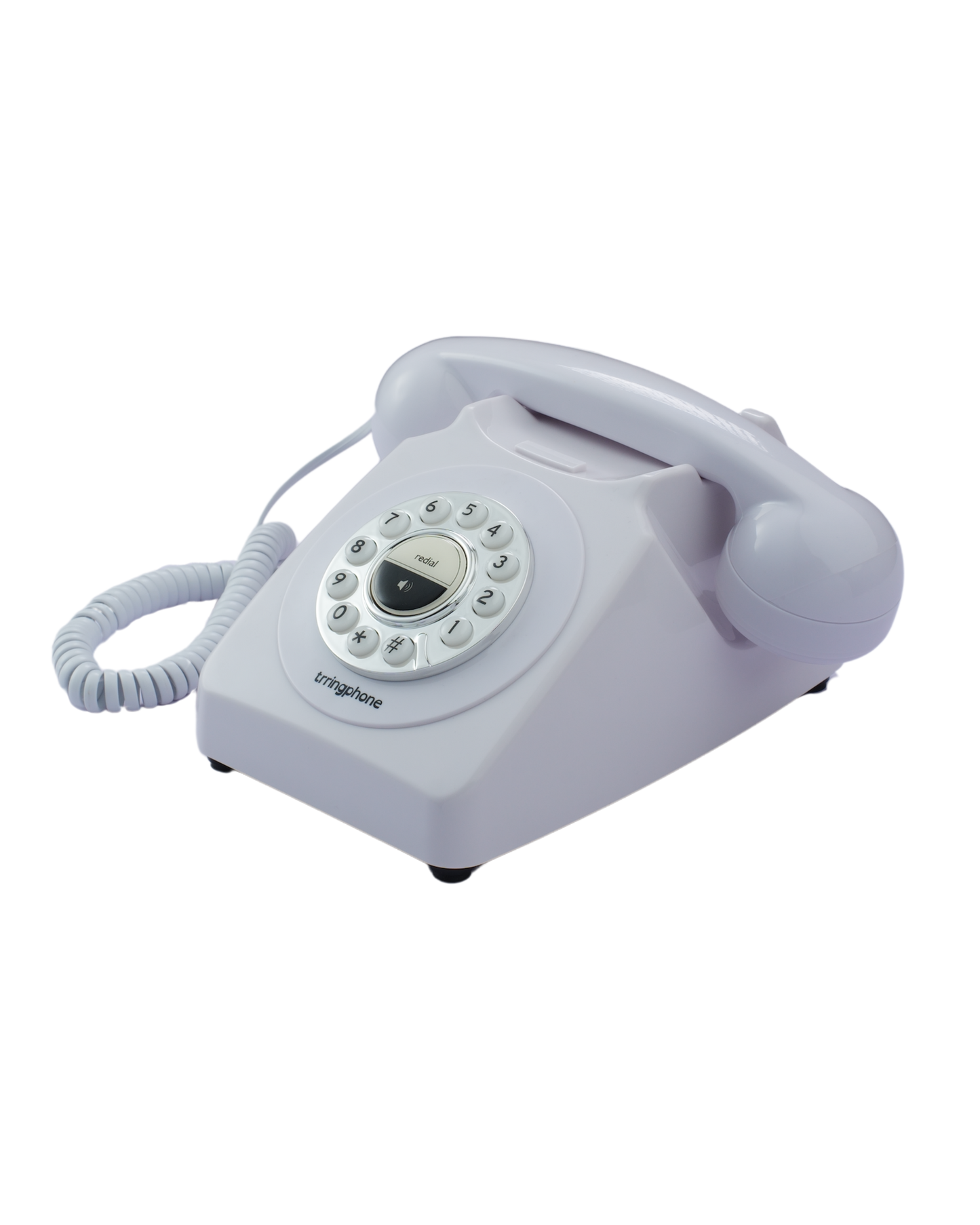 trringphone