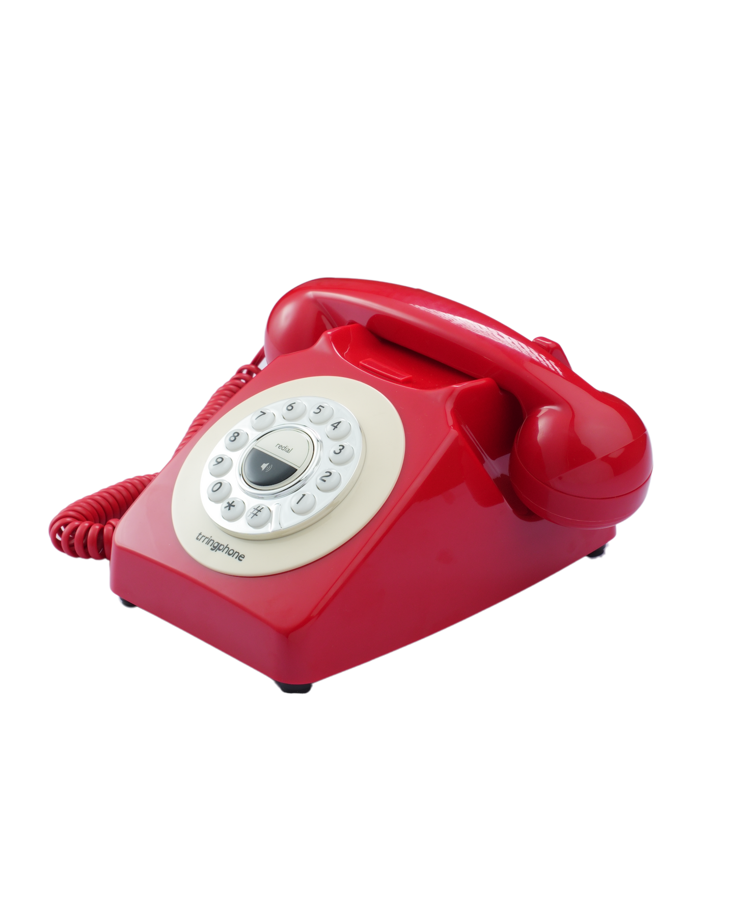 trringphone
