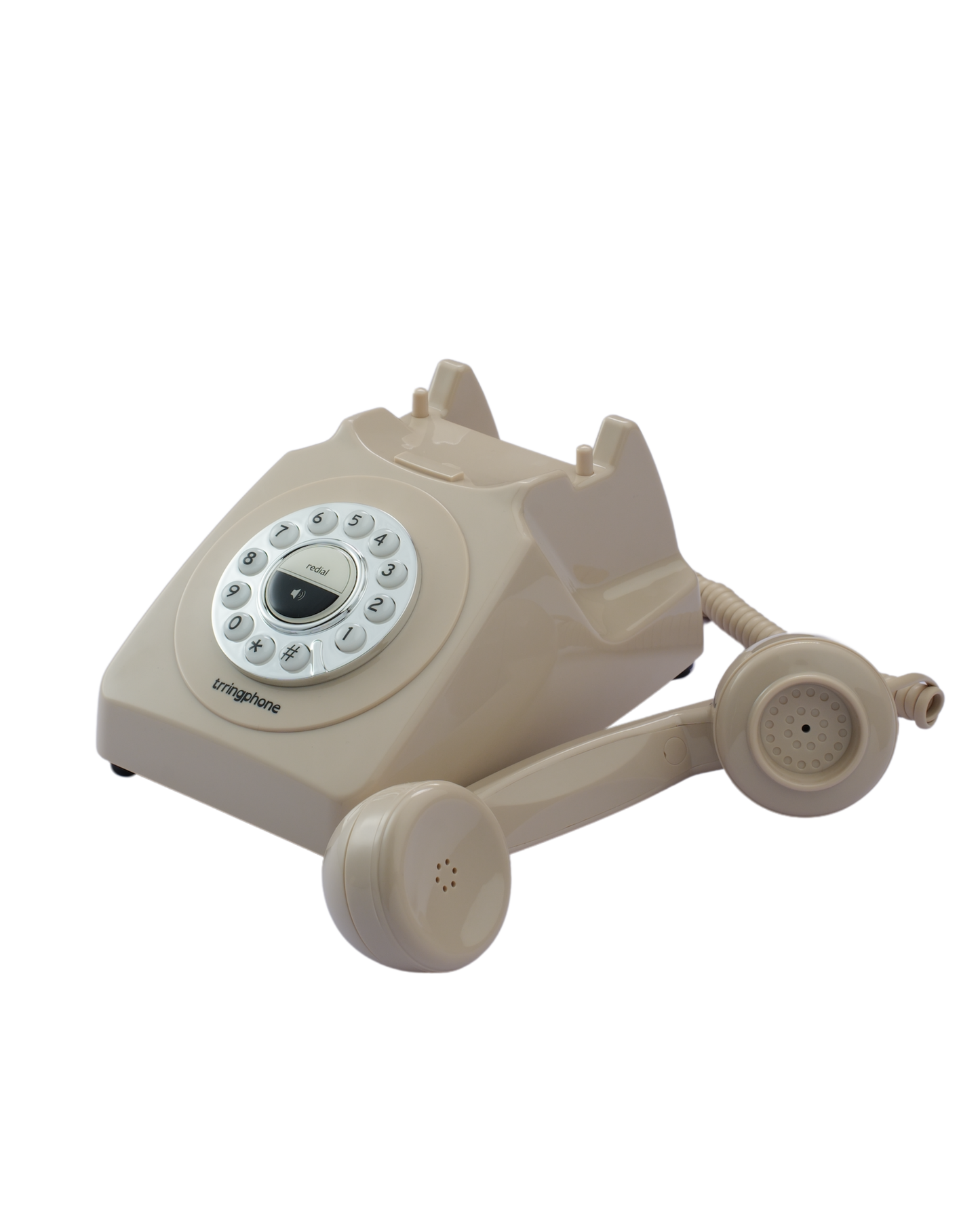 trringphone