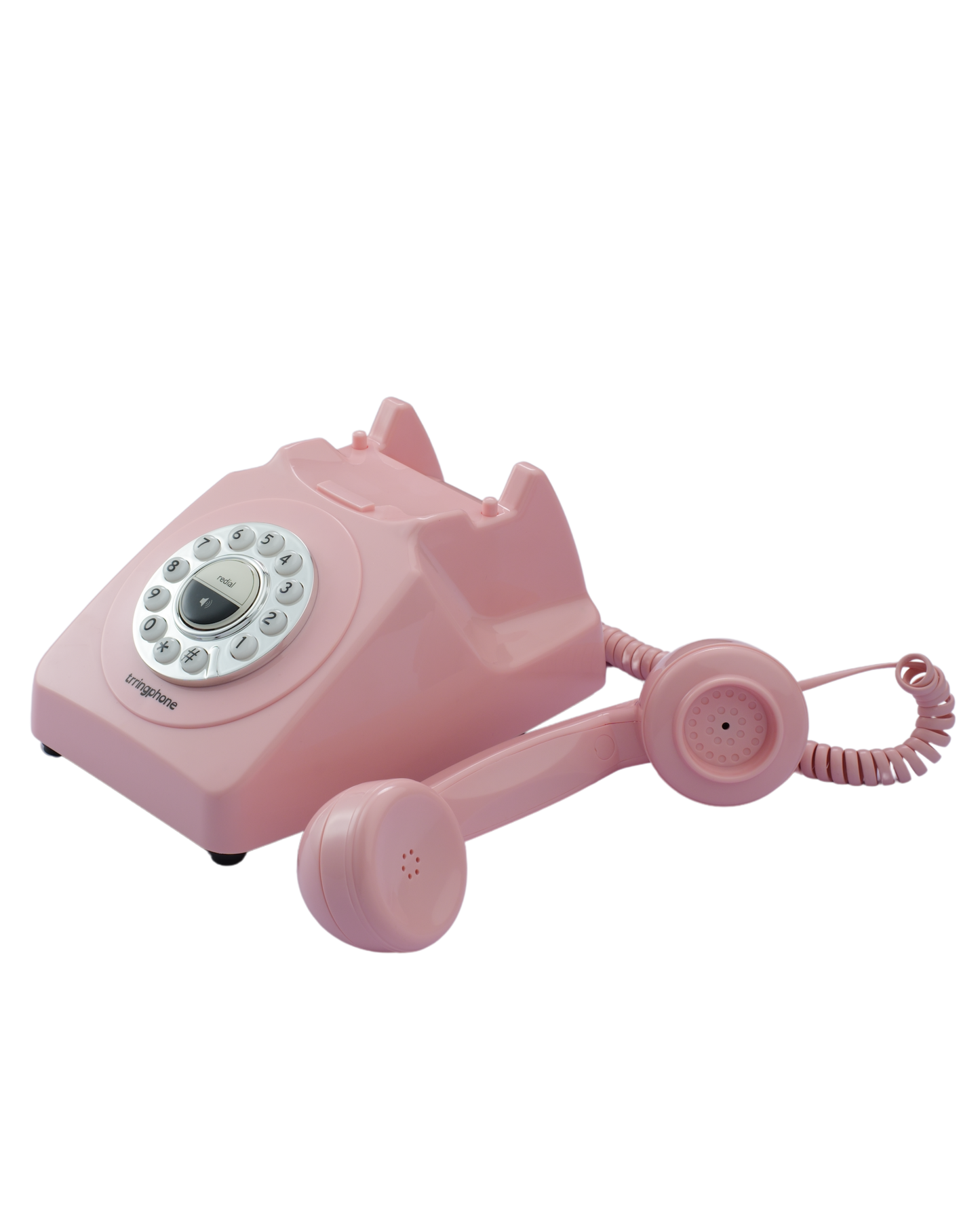 trringphone