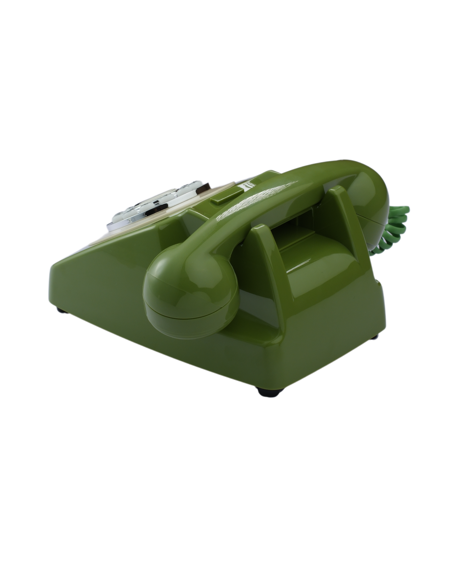 trringphone