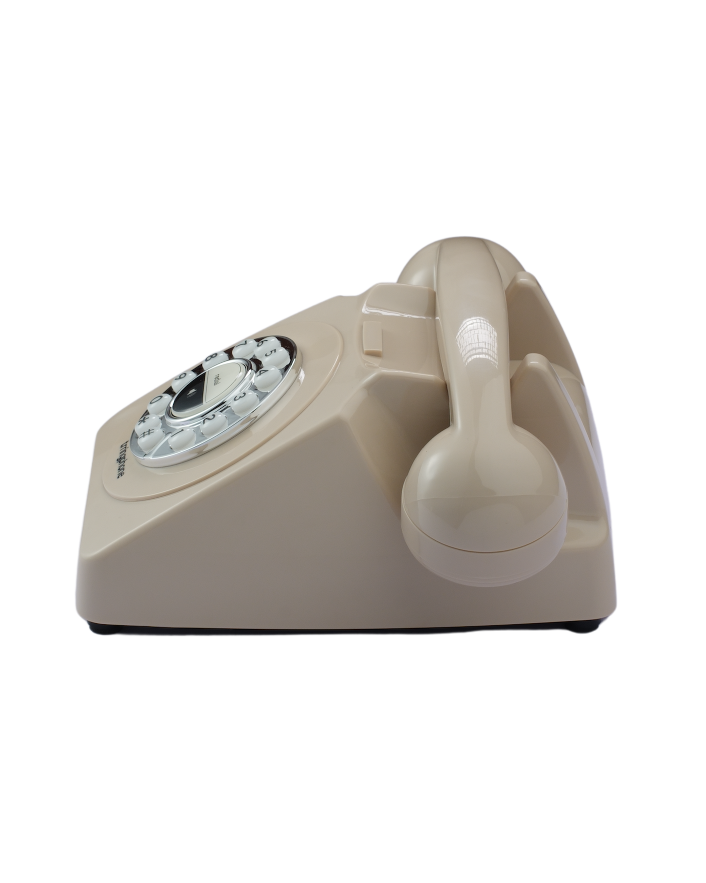 trringphone