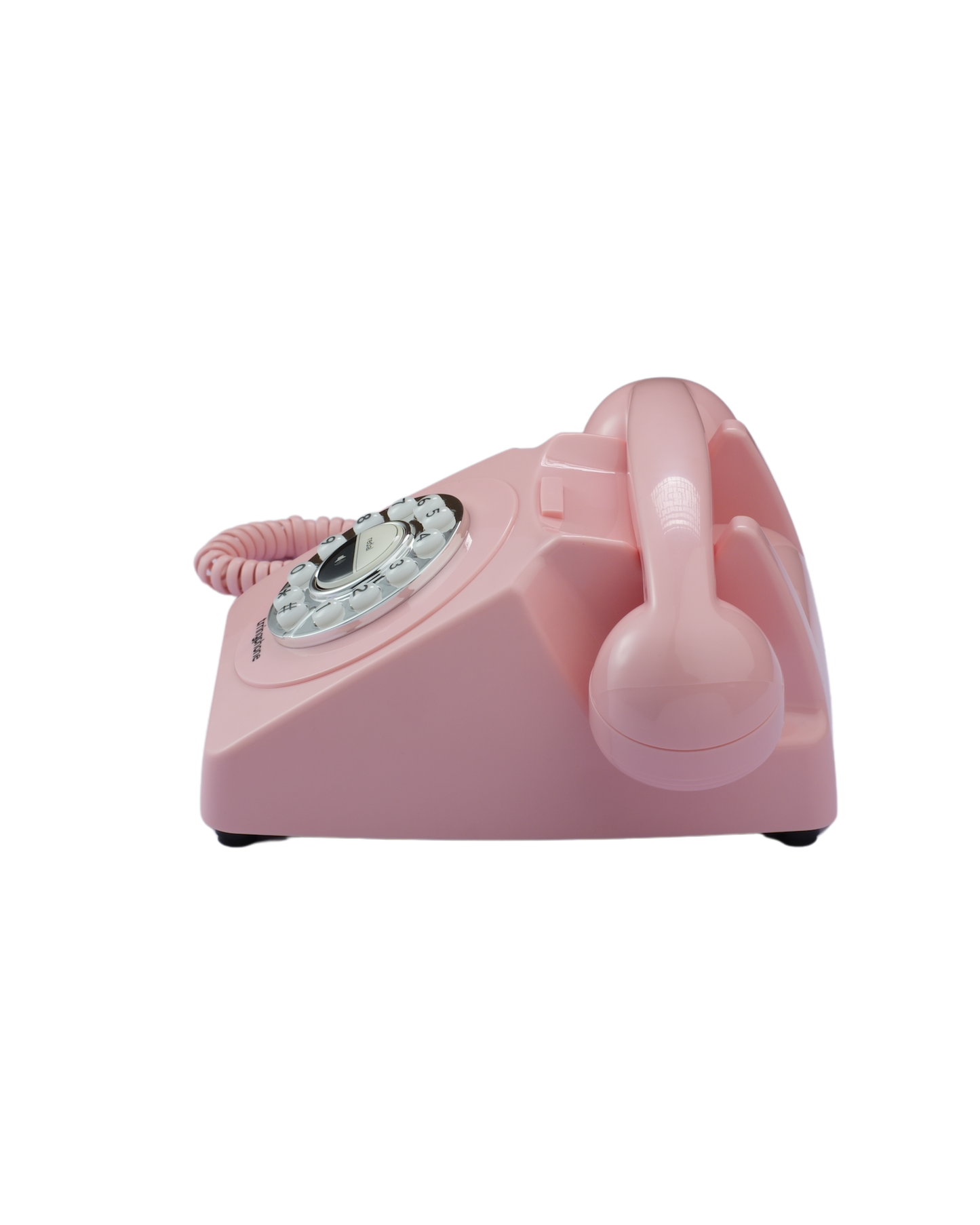 trringphone