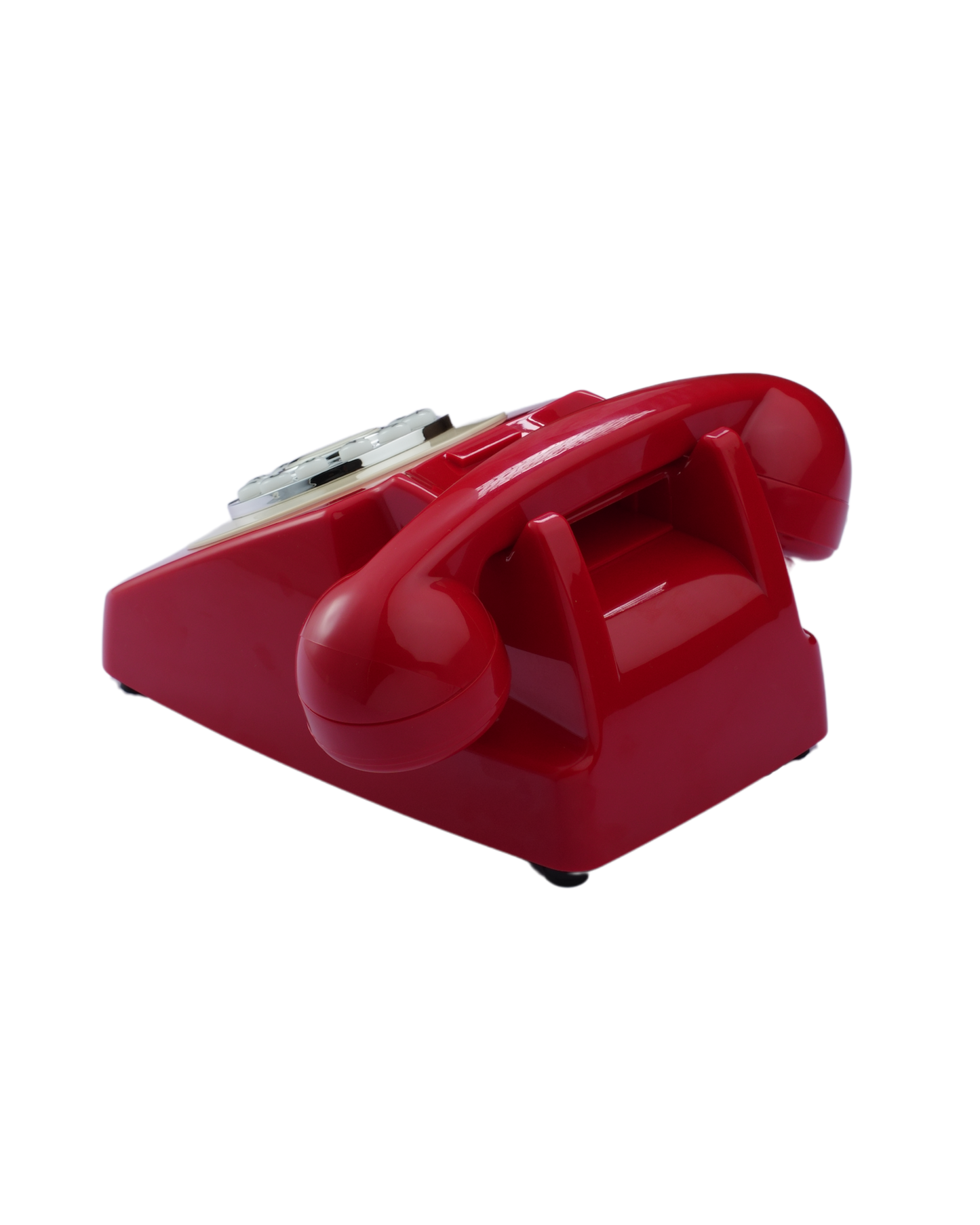 trringphone