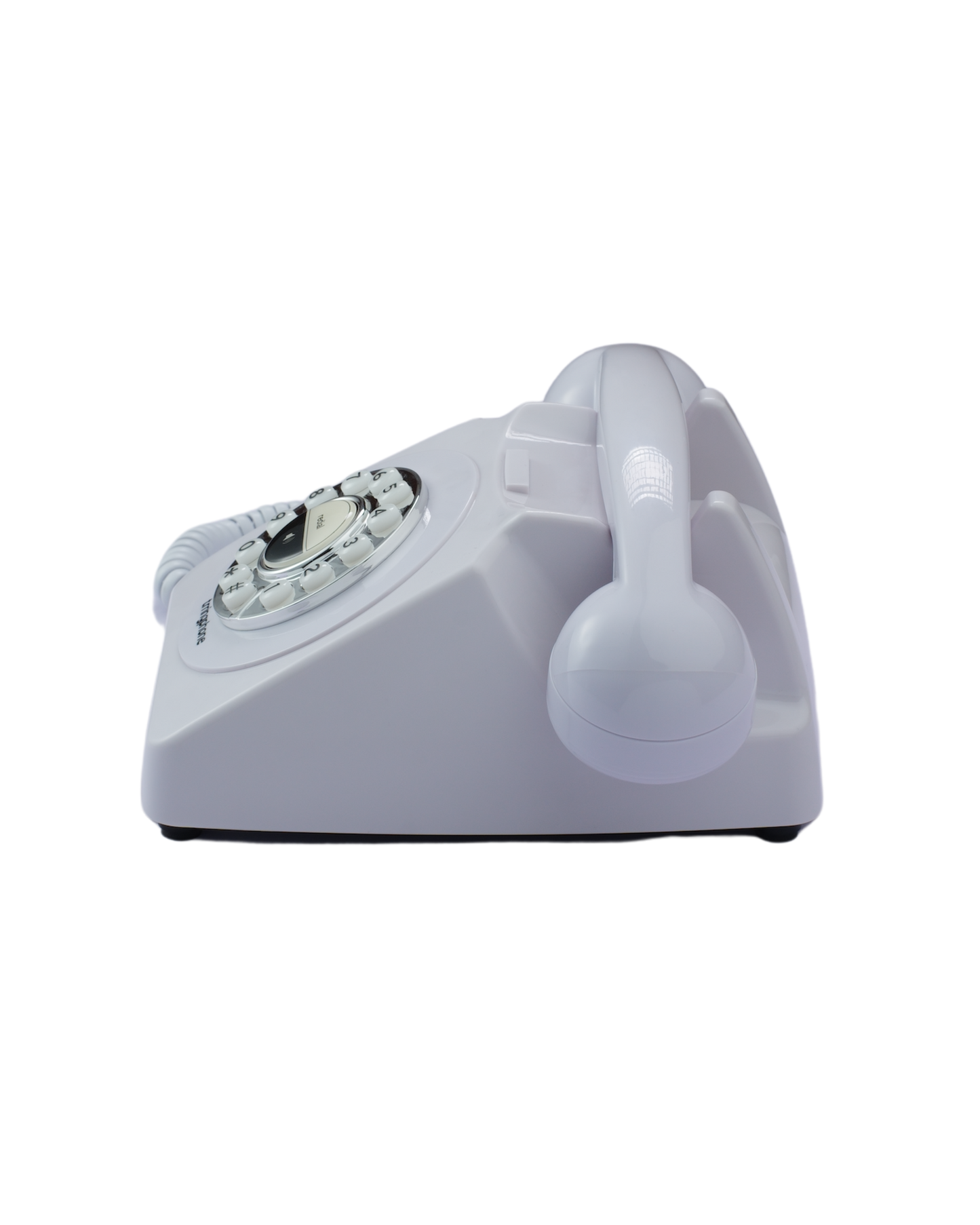 trringphone