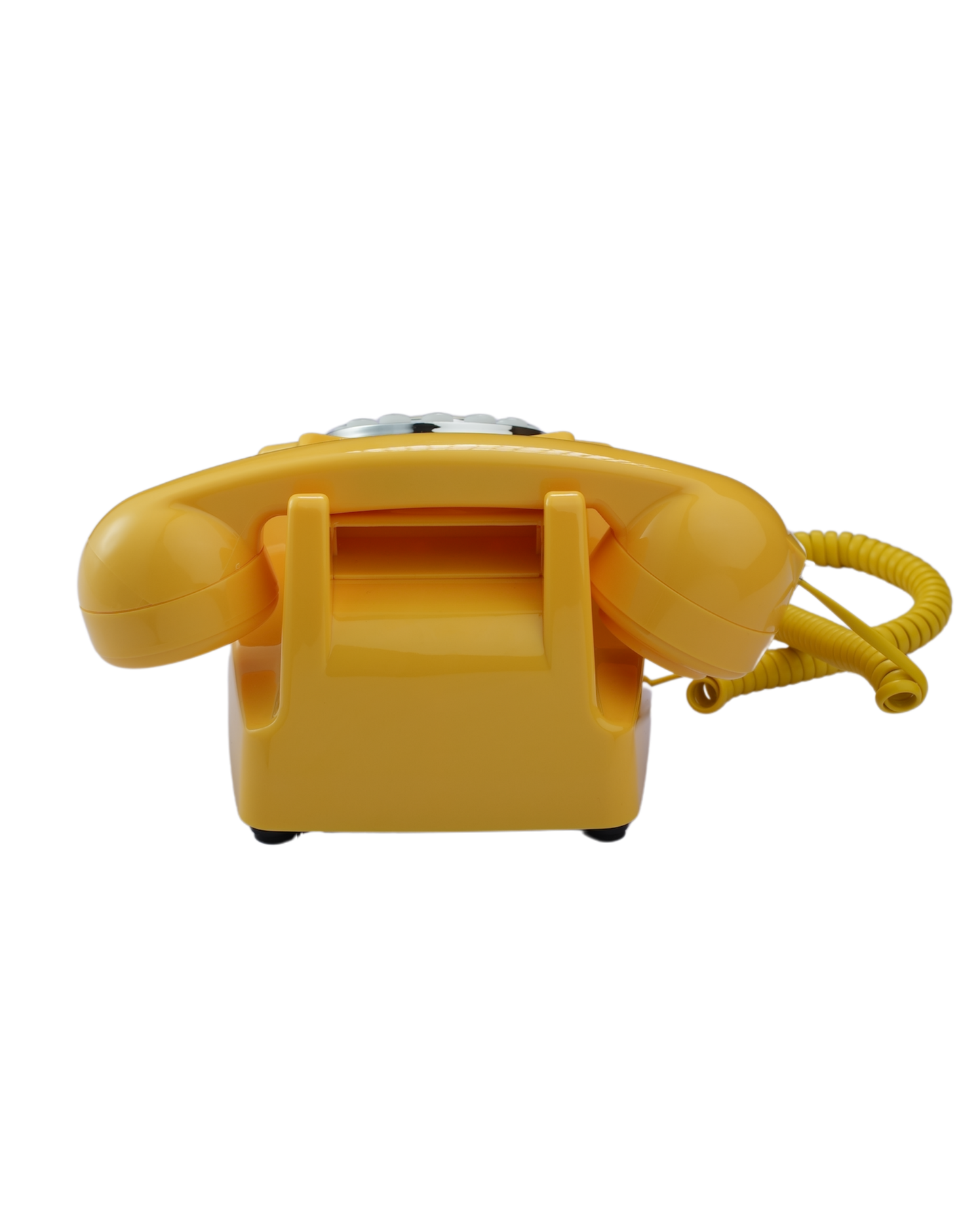 trringphone