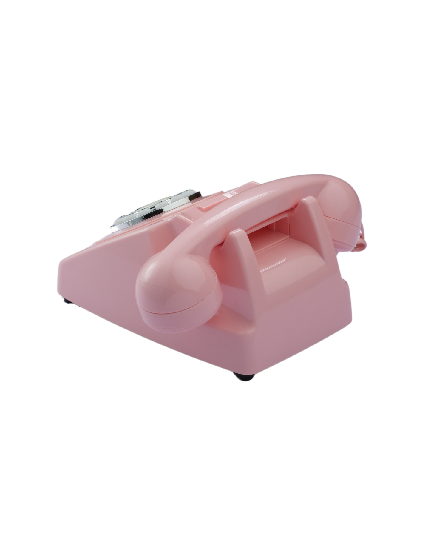 trringphone