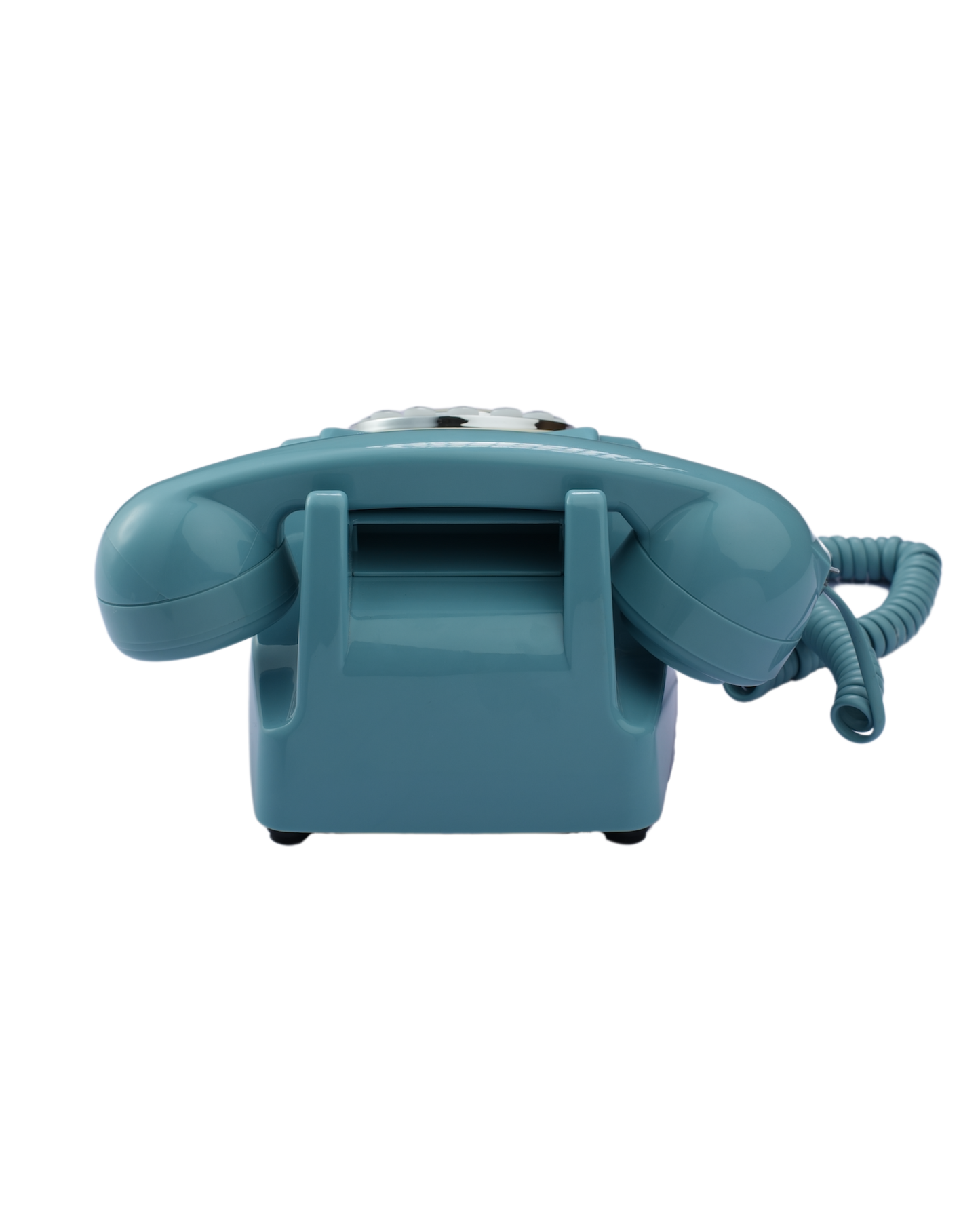 trringphone