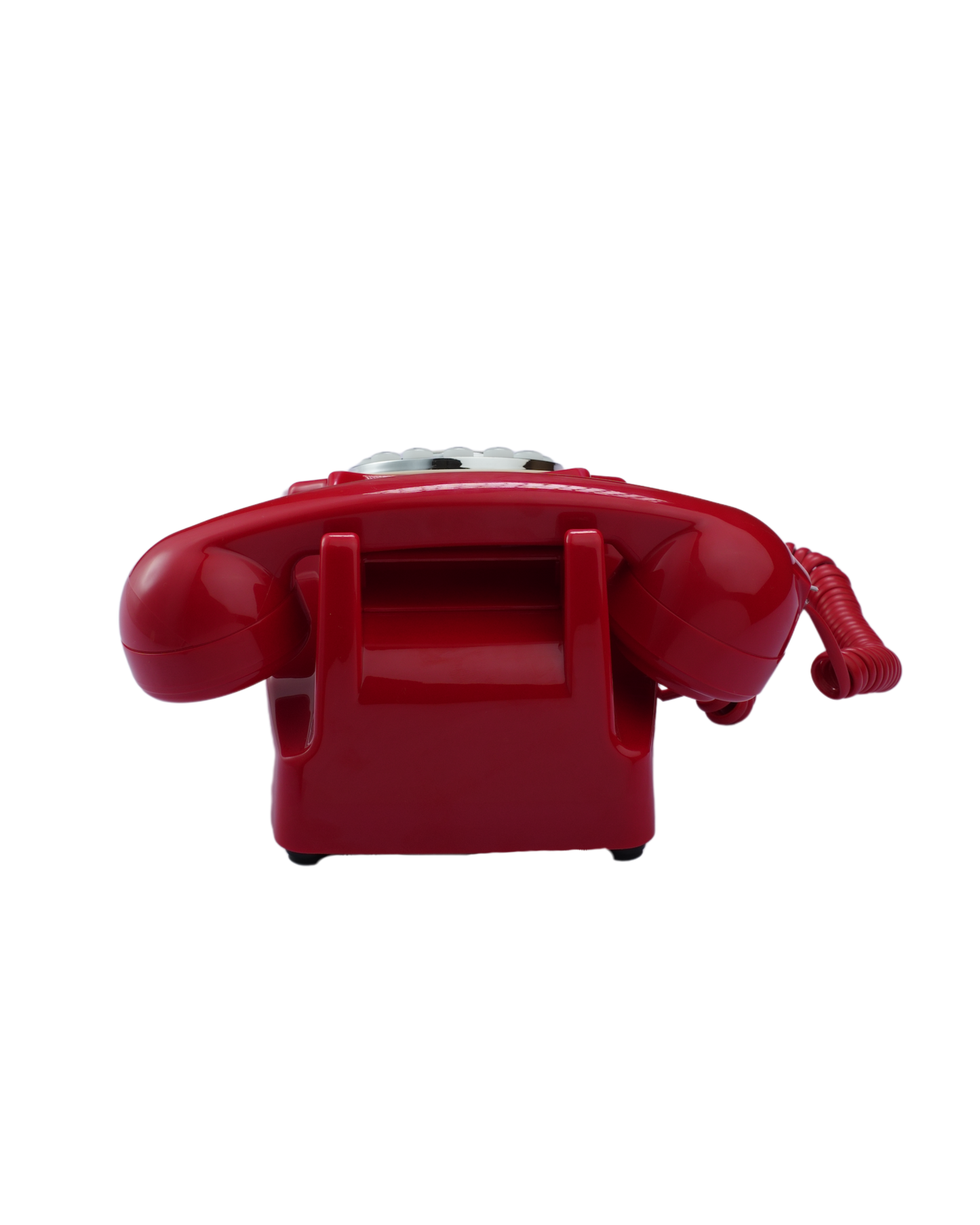 trringphone
