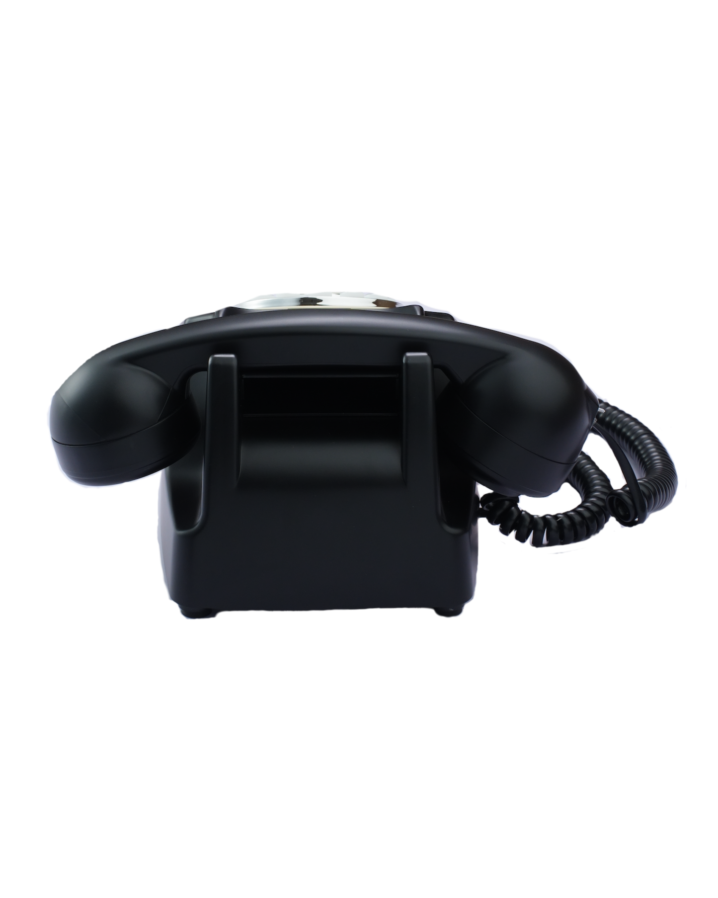 trringphone
