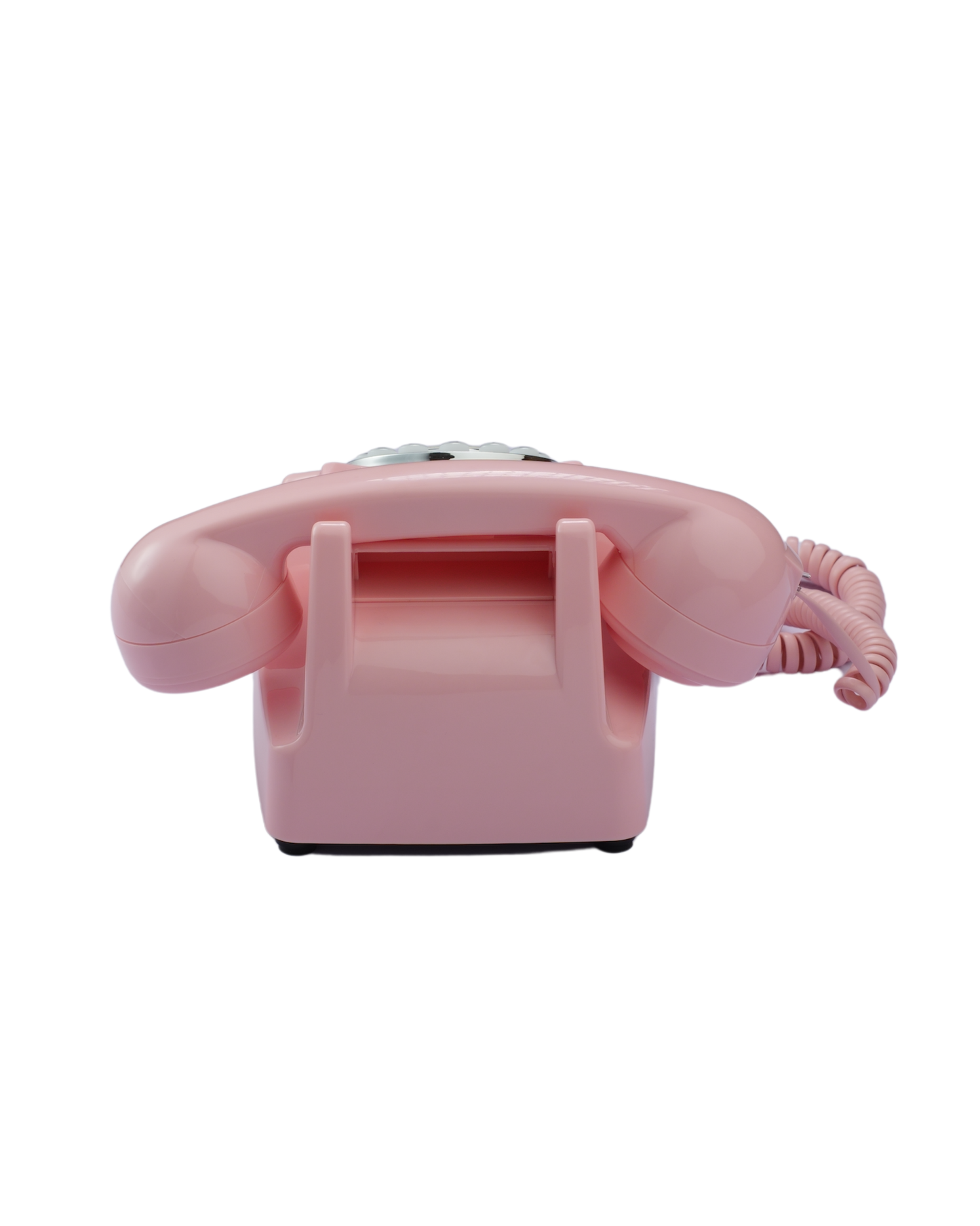 trringphone