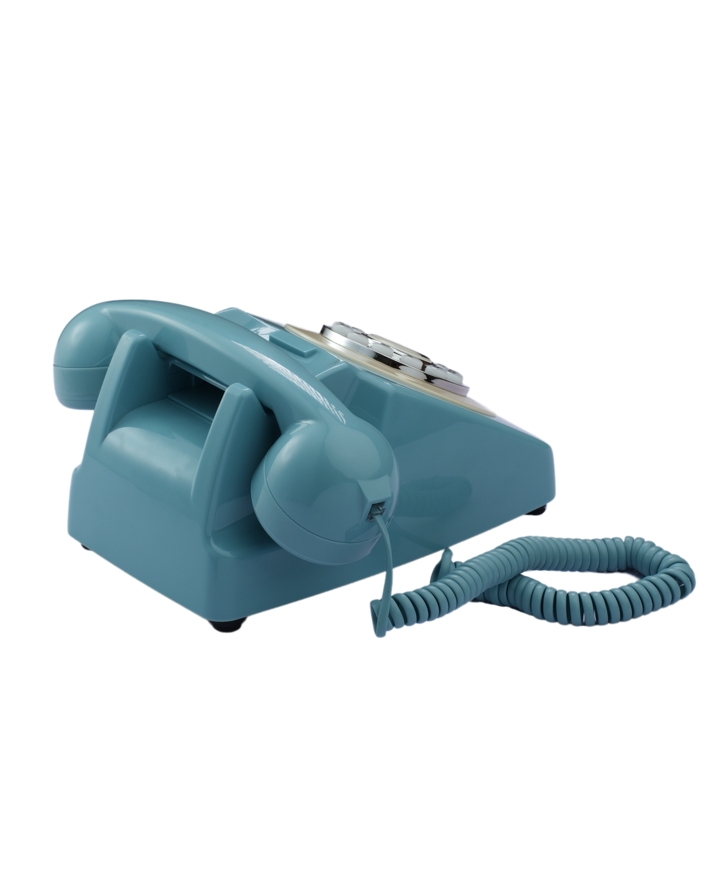 trringphone