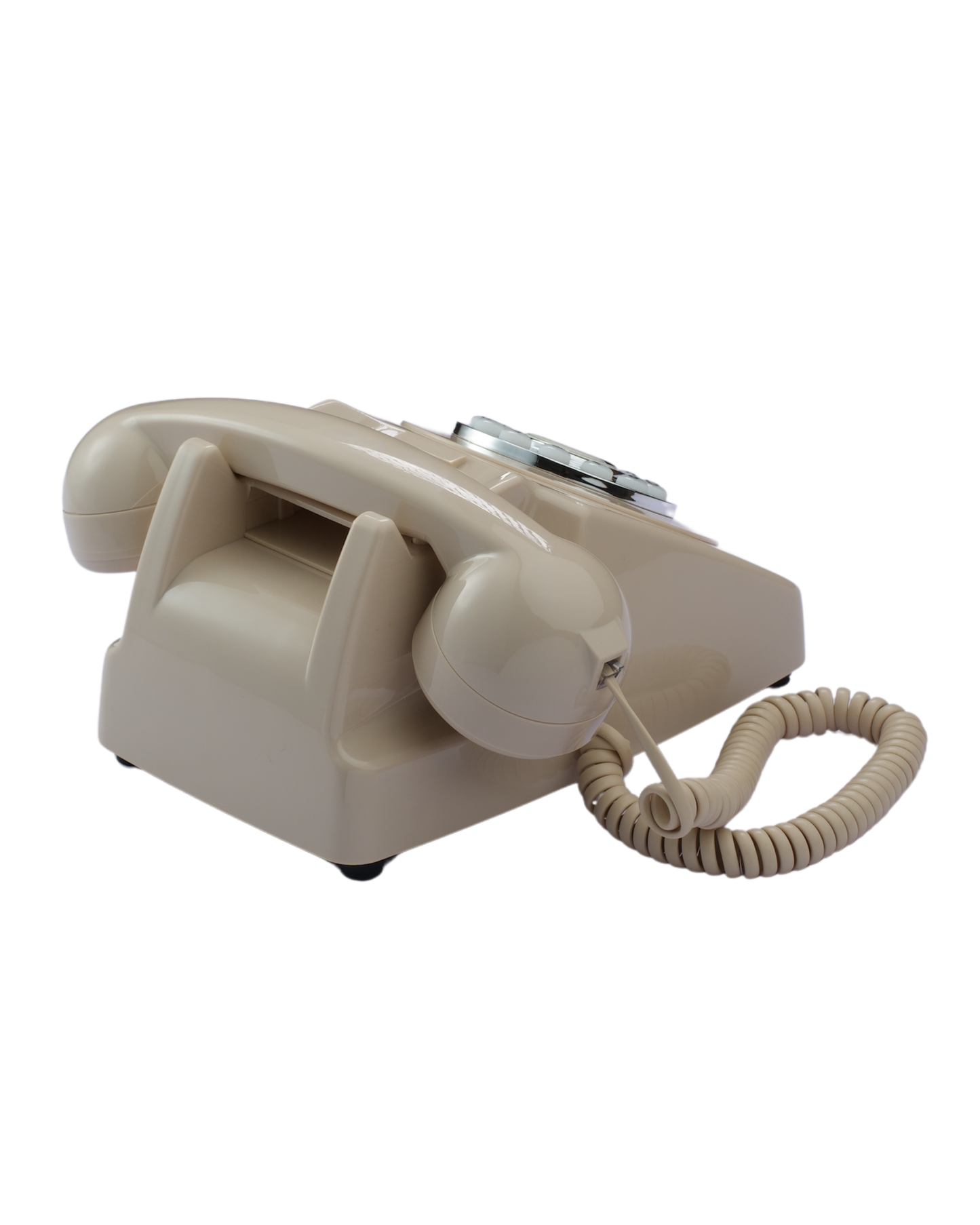 trringphone