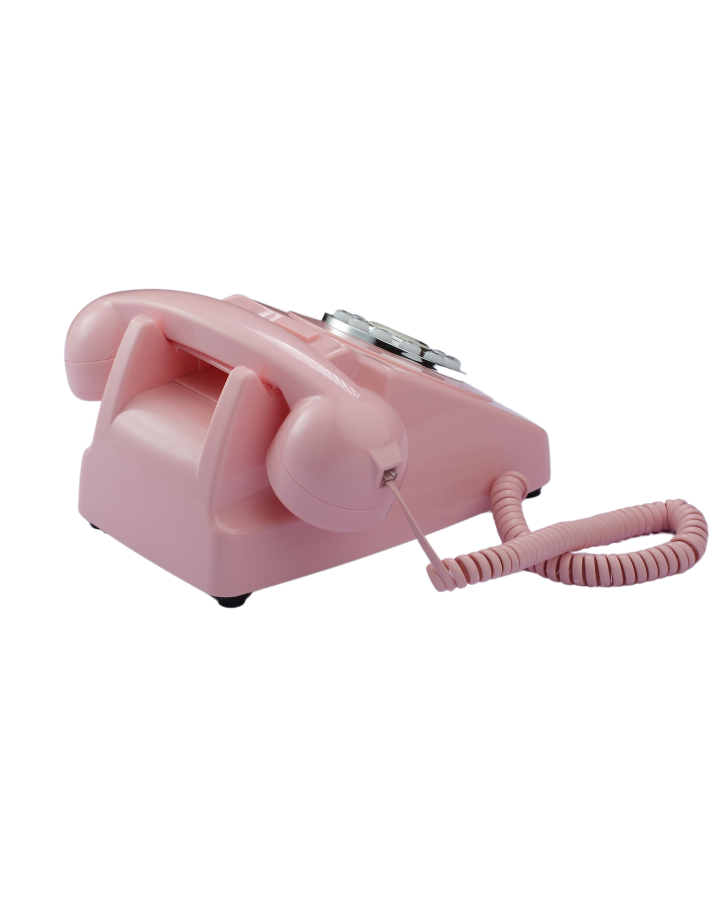 trringphone