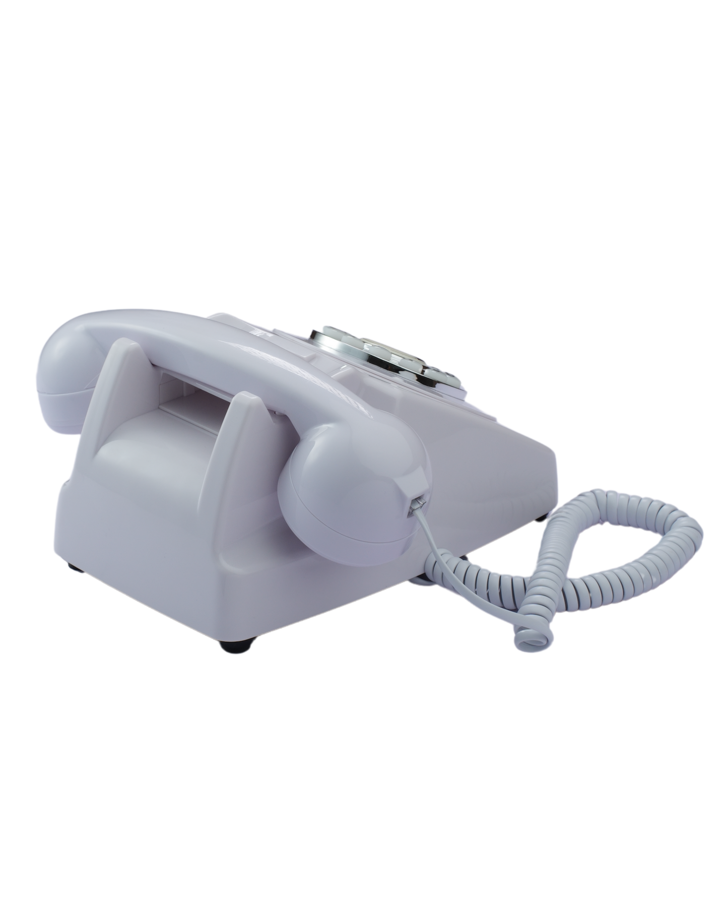 trringphone