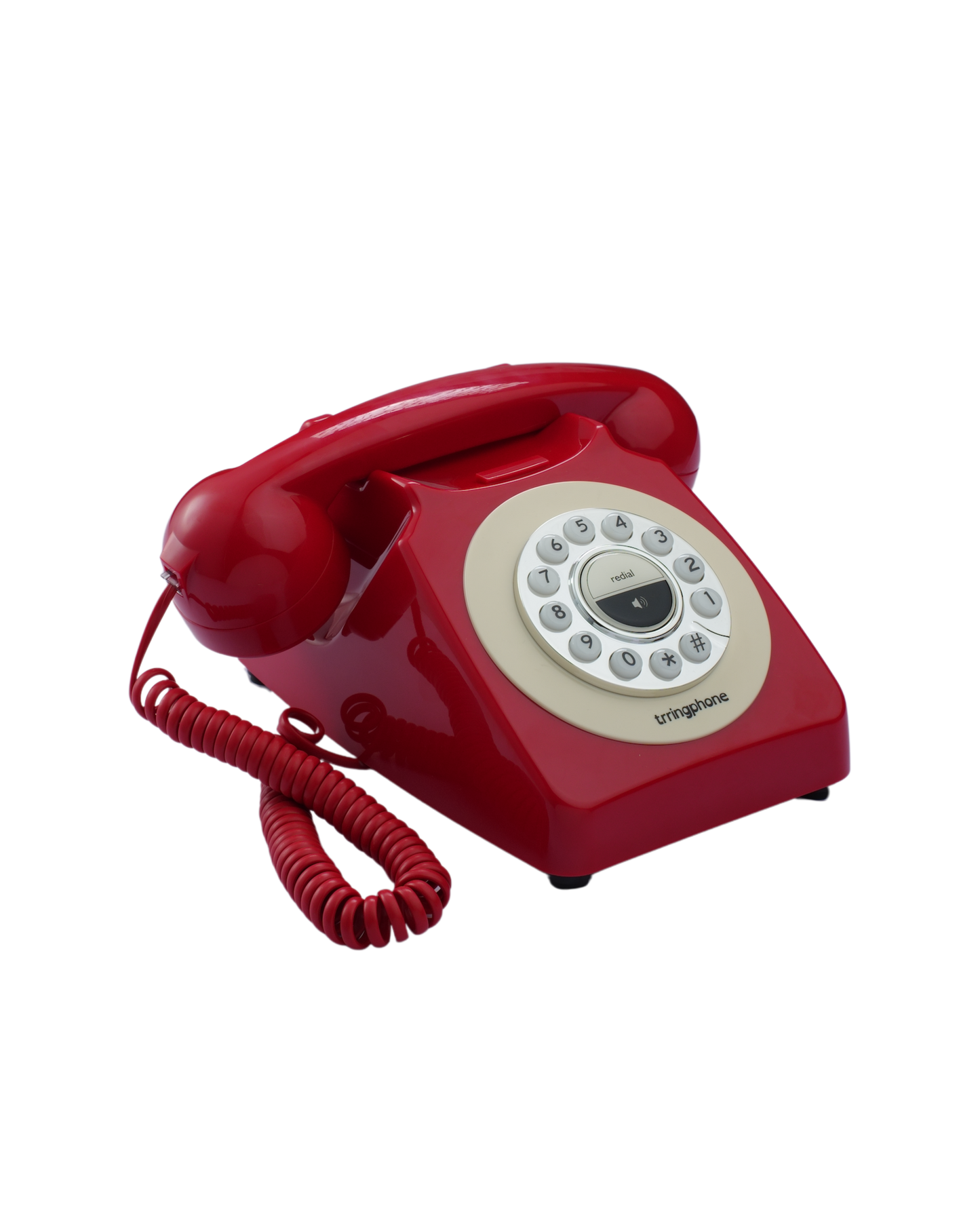 trringphone