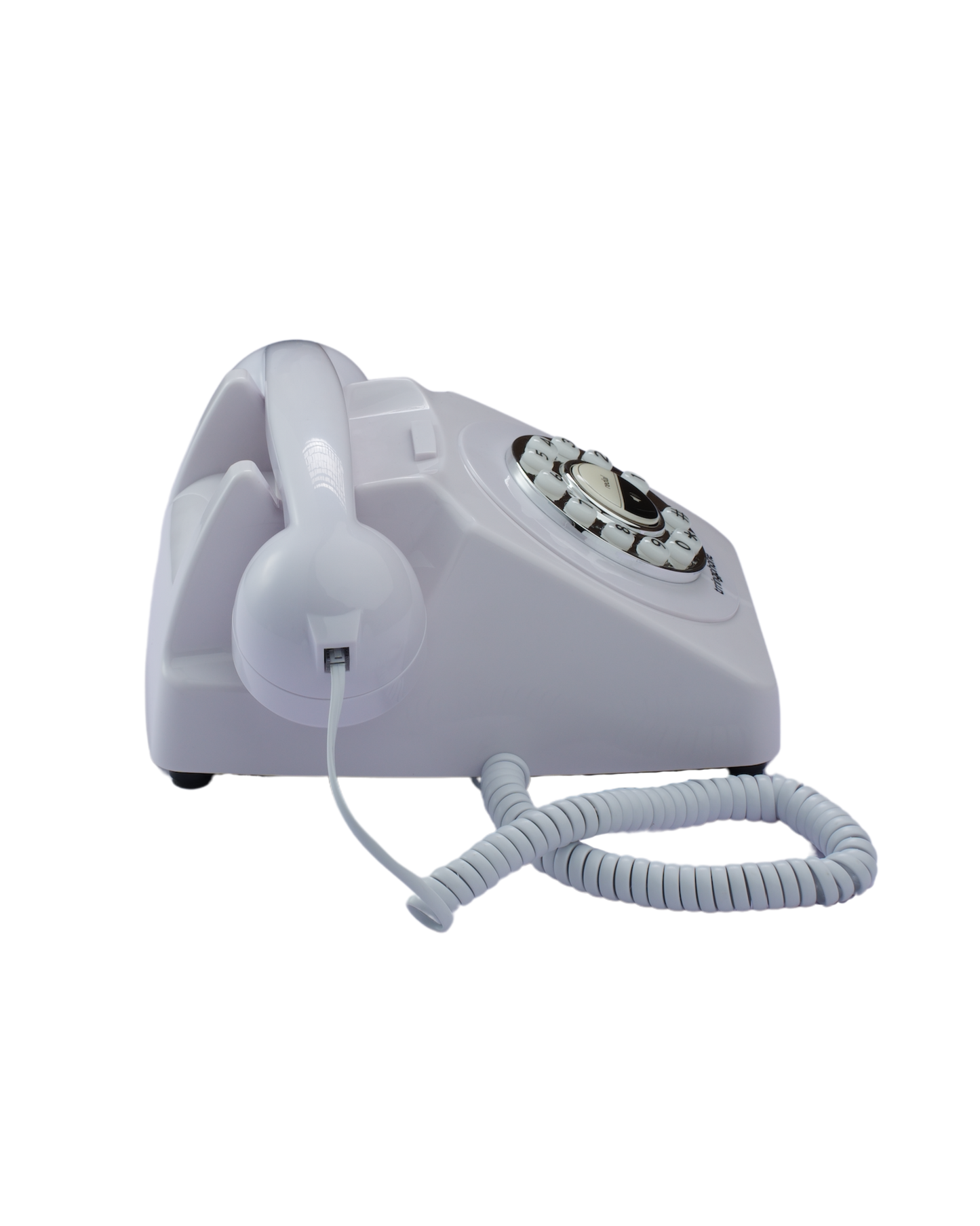 trringphone