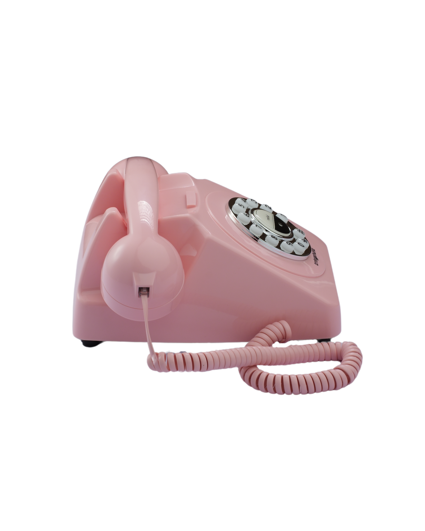 trringphone