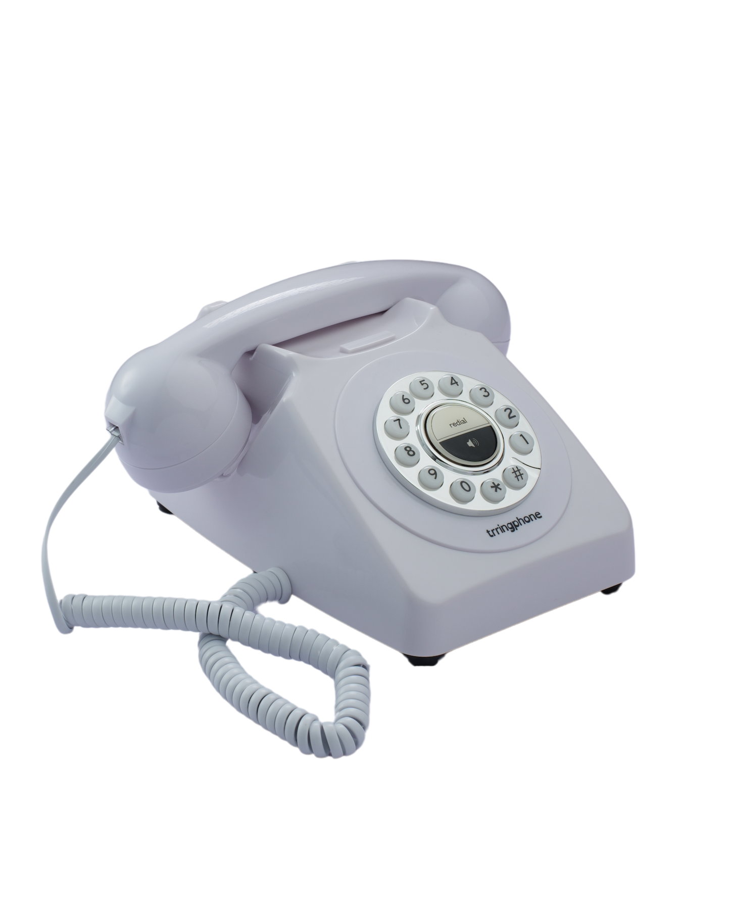 trringphone