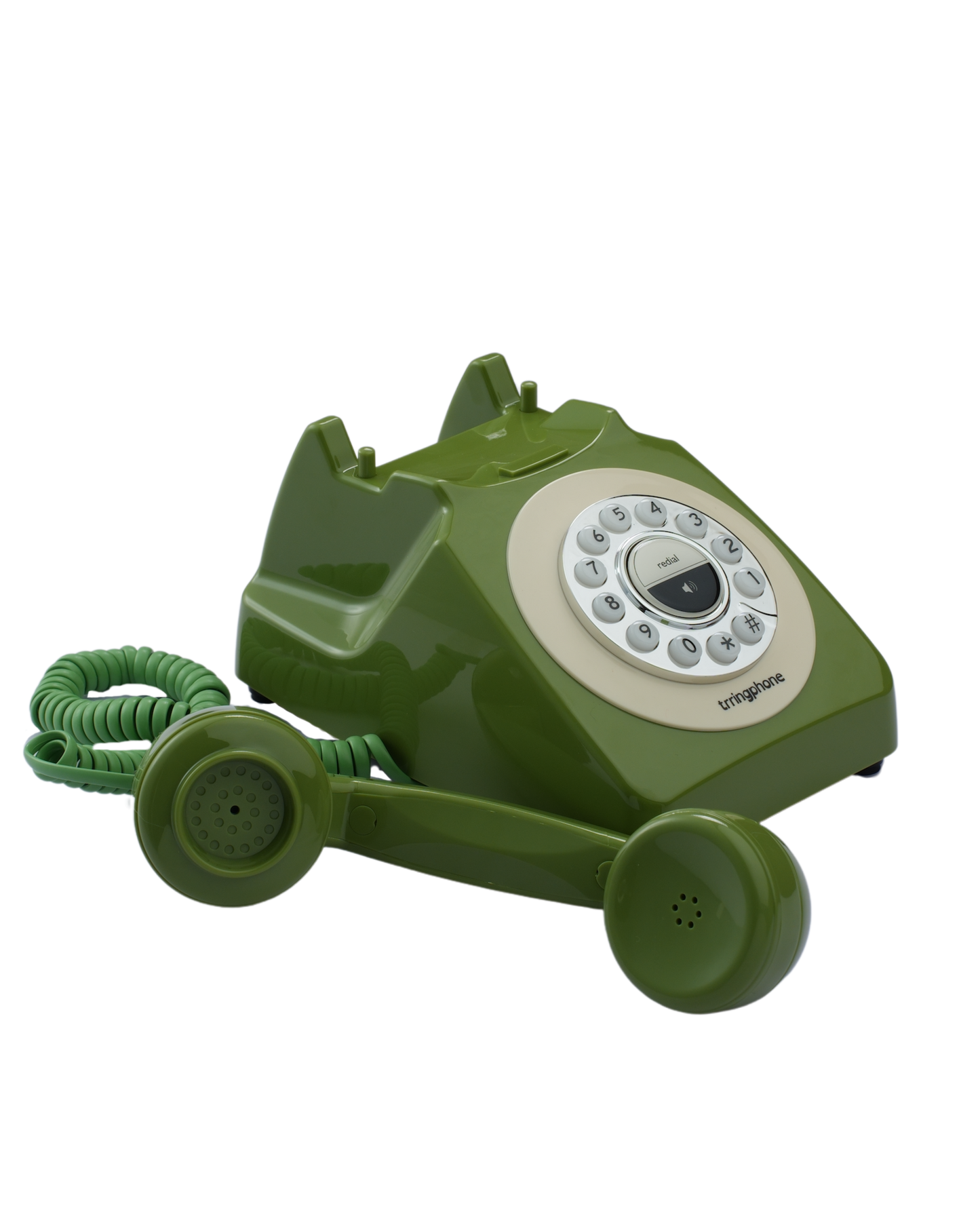 trringphone