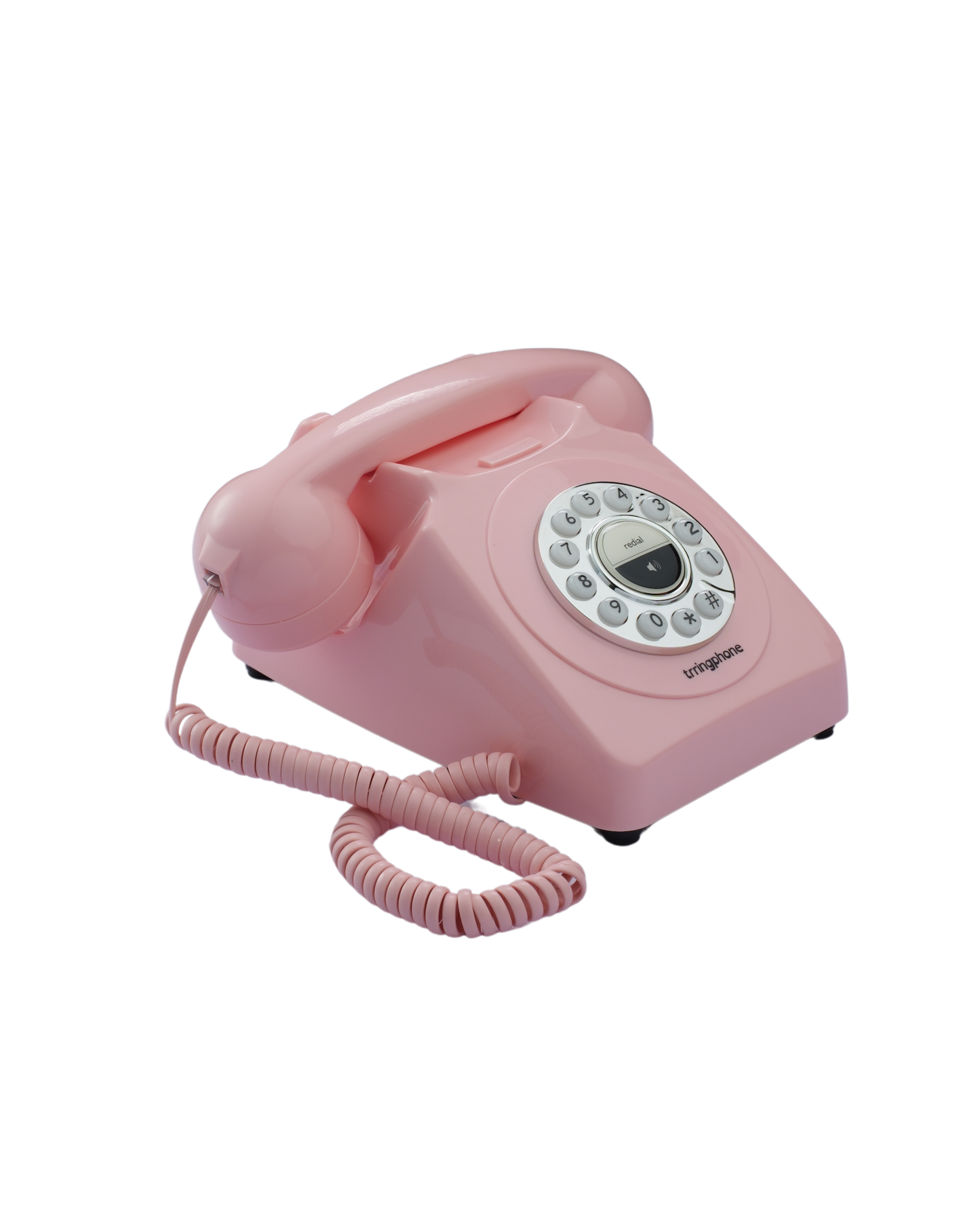 trringphone