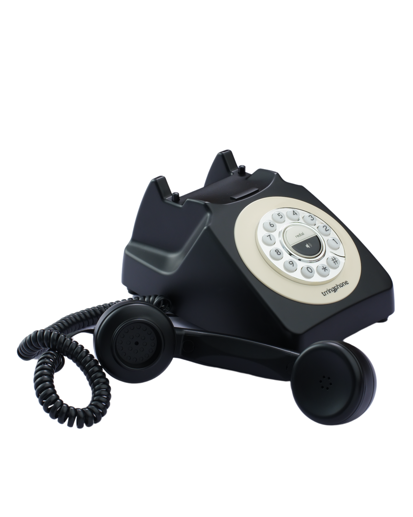 trringphone