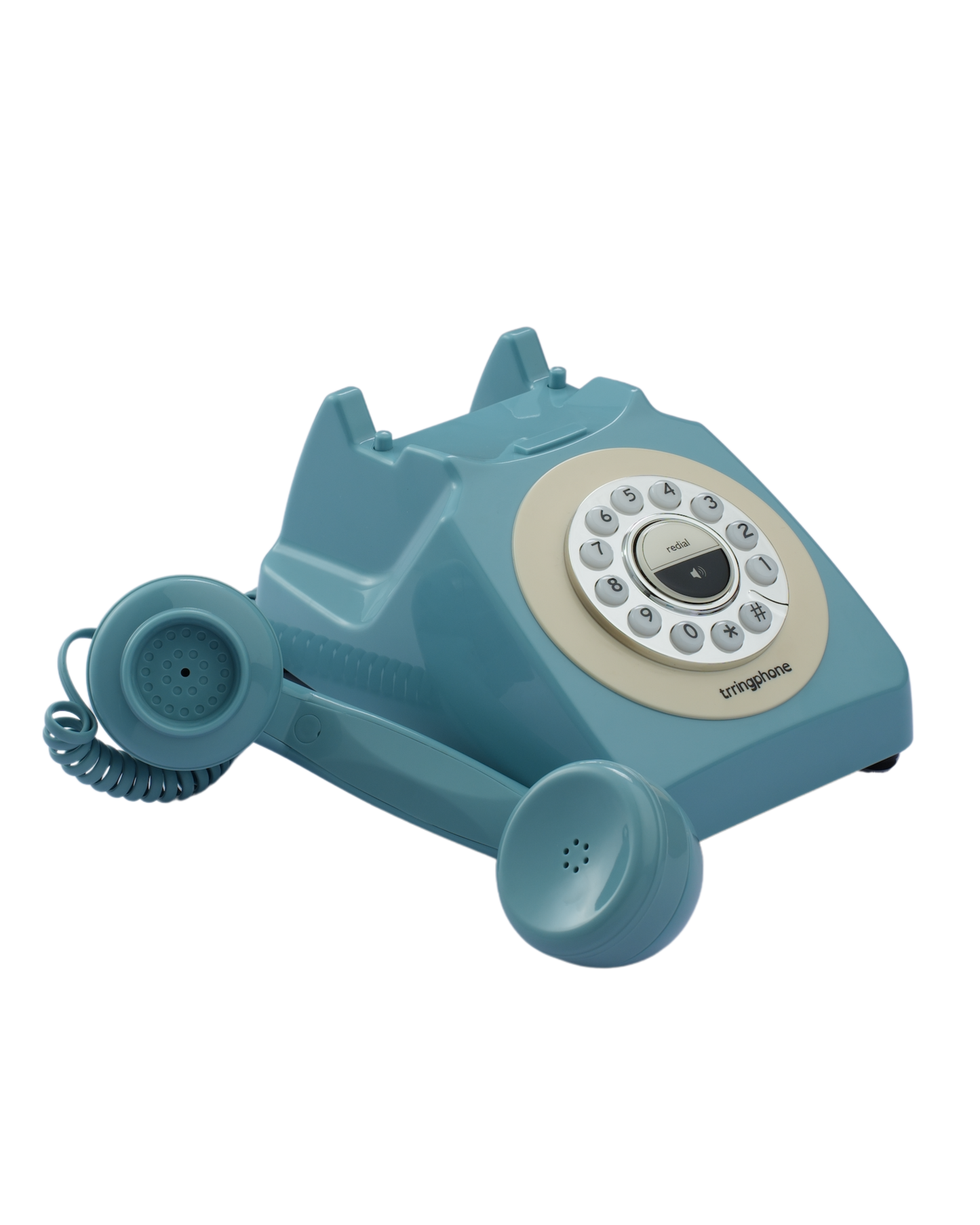 trringphone