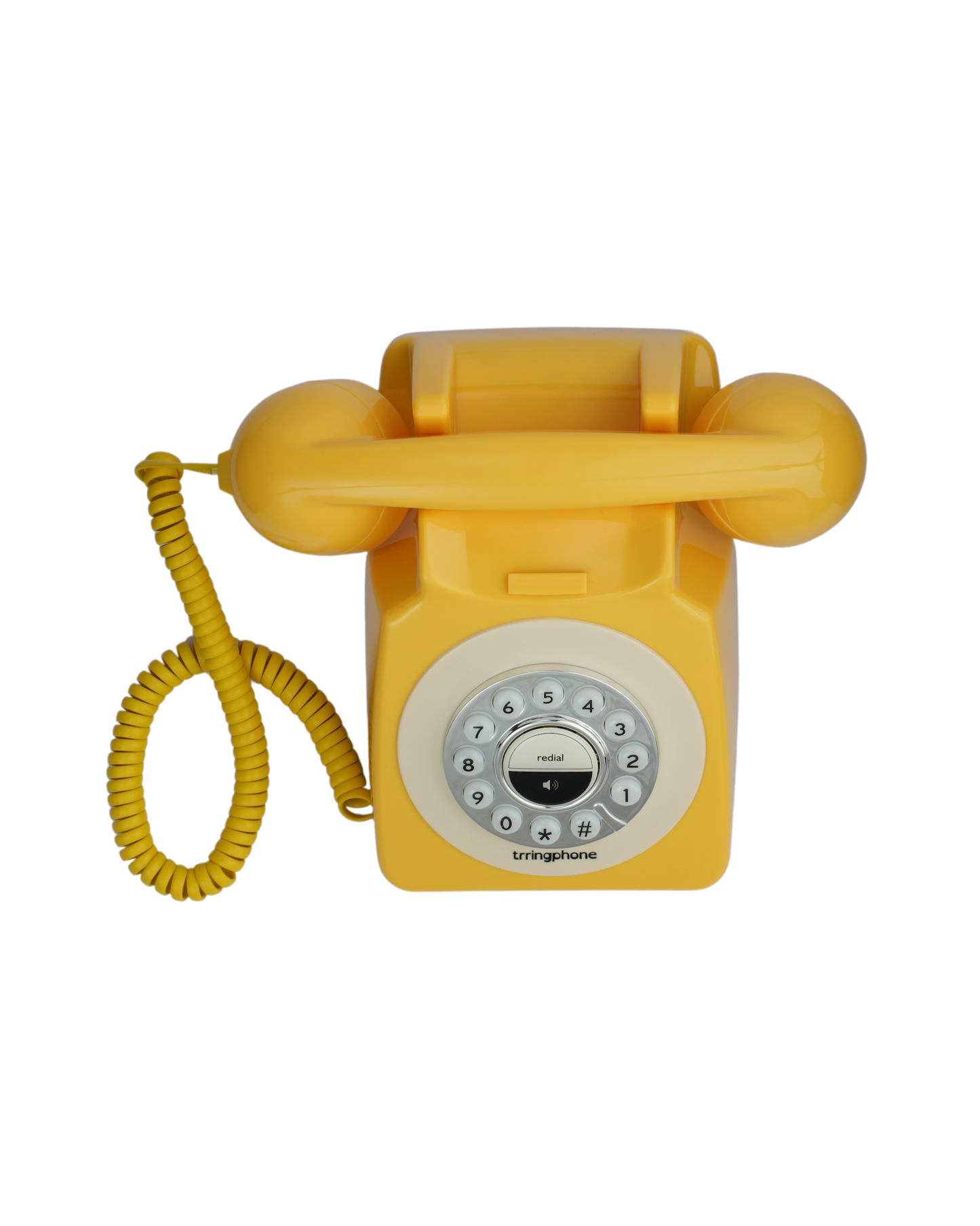 trringphone