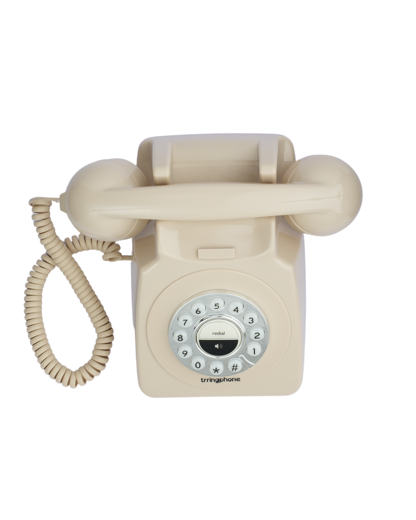 trringphone