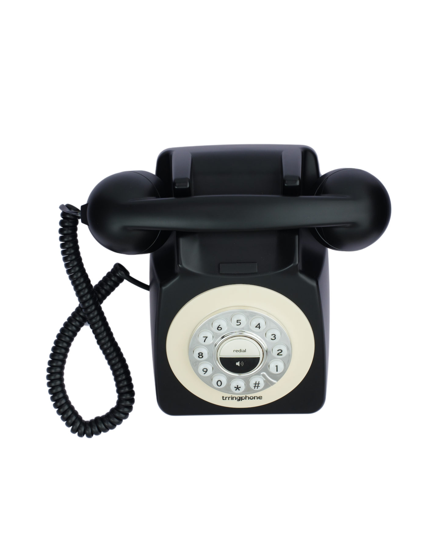 trringphone