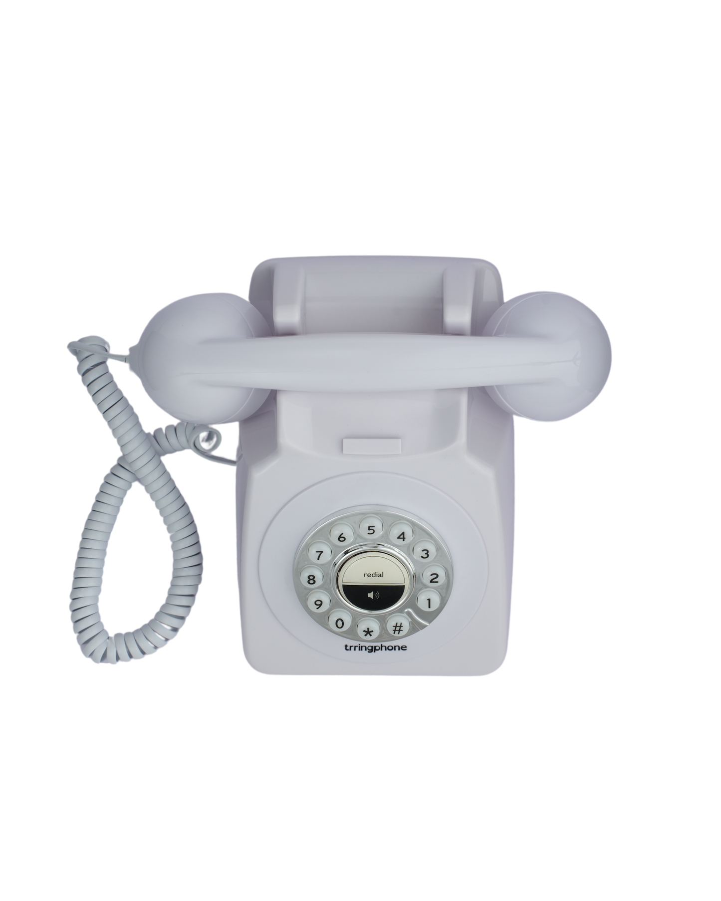 trringphone