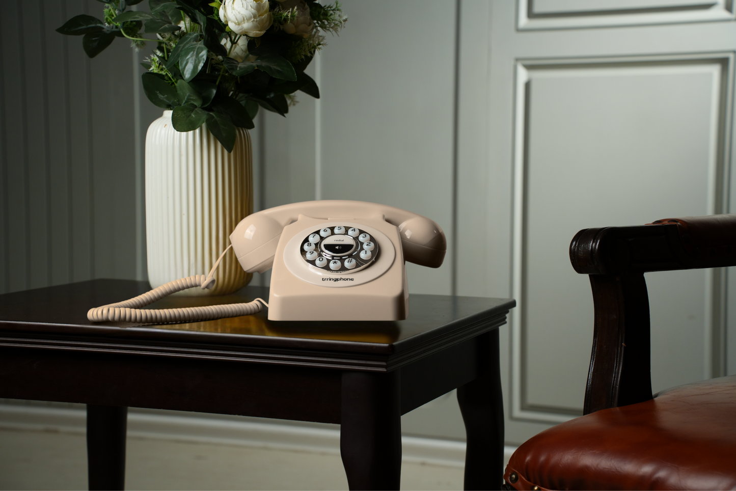 trringphone