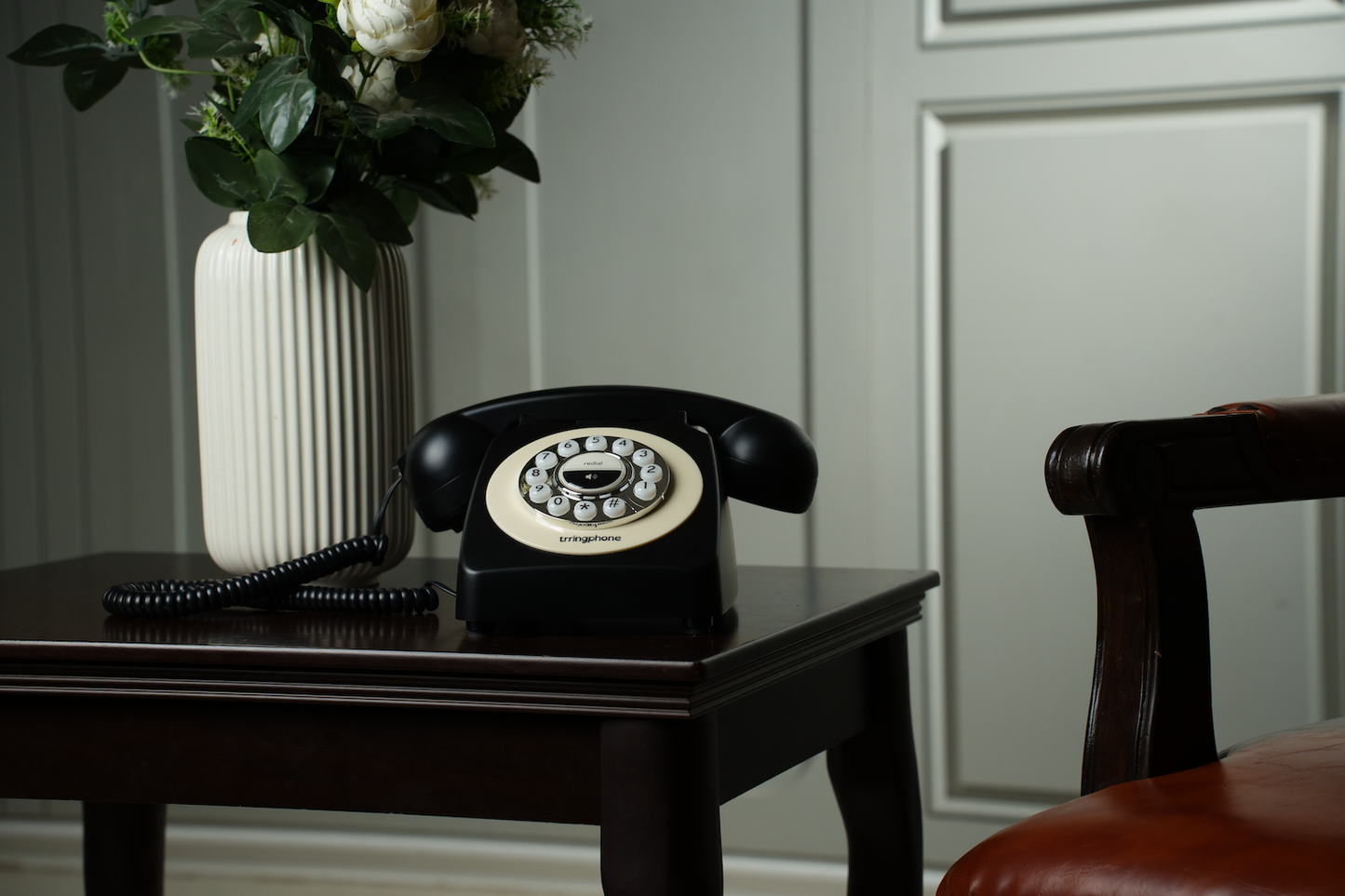 trringphone