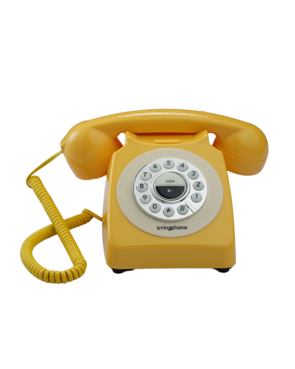 trringphone