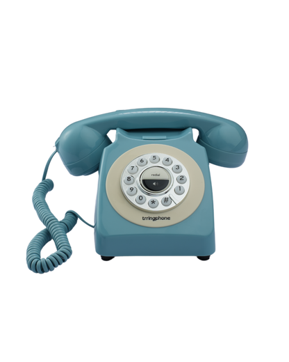 trringphone