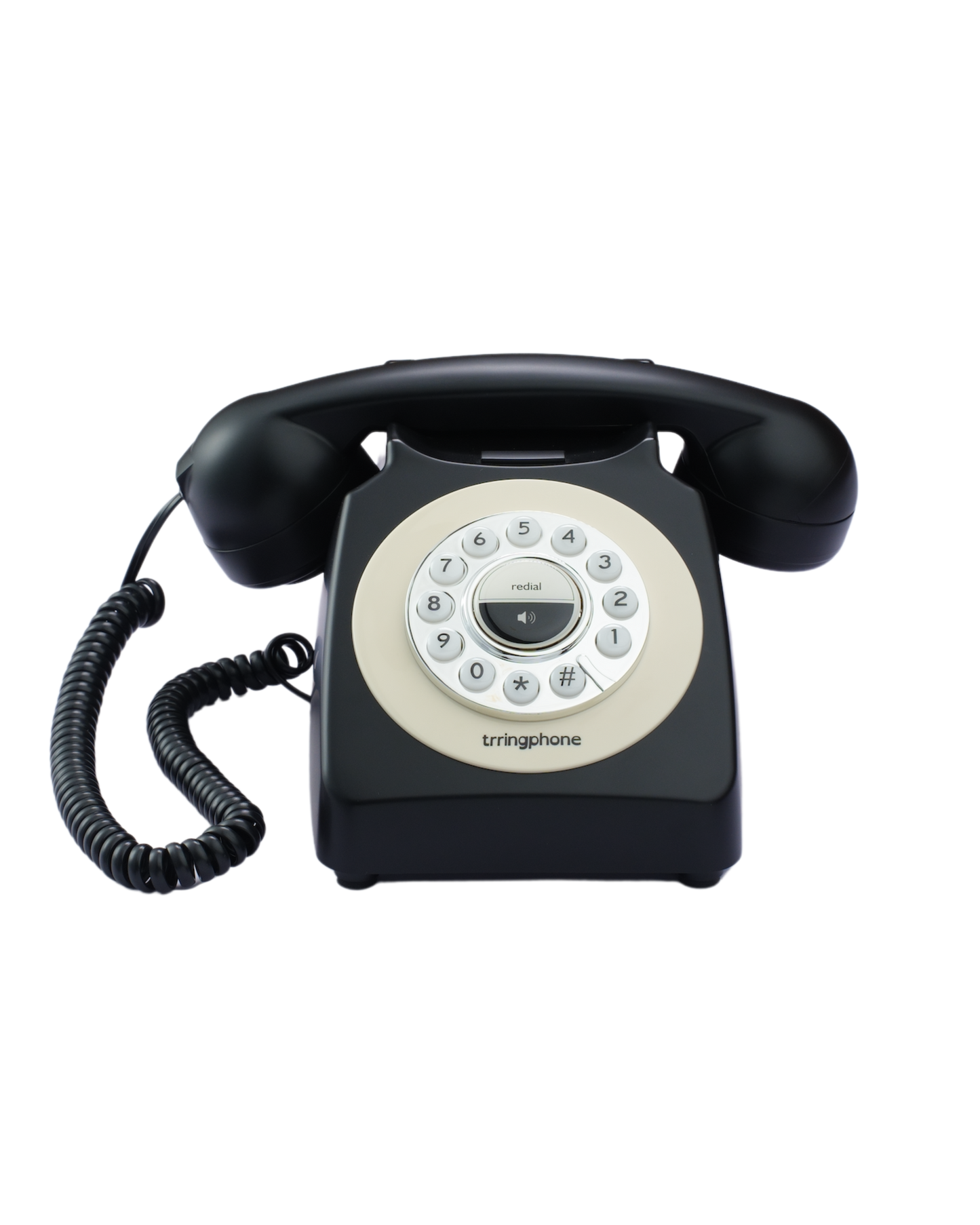 trringphone