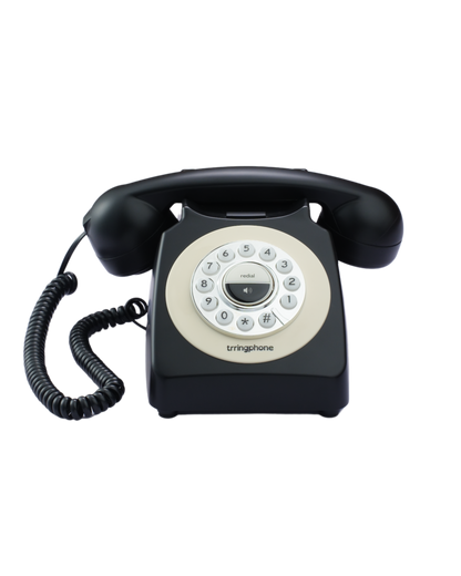 trringphone
