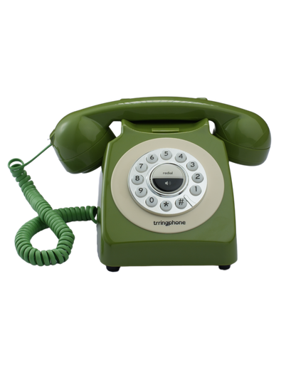 trringphone