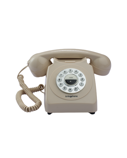 trringphone