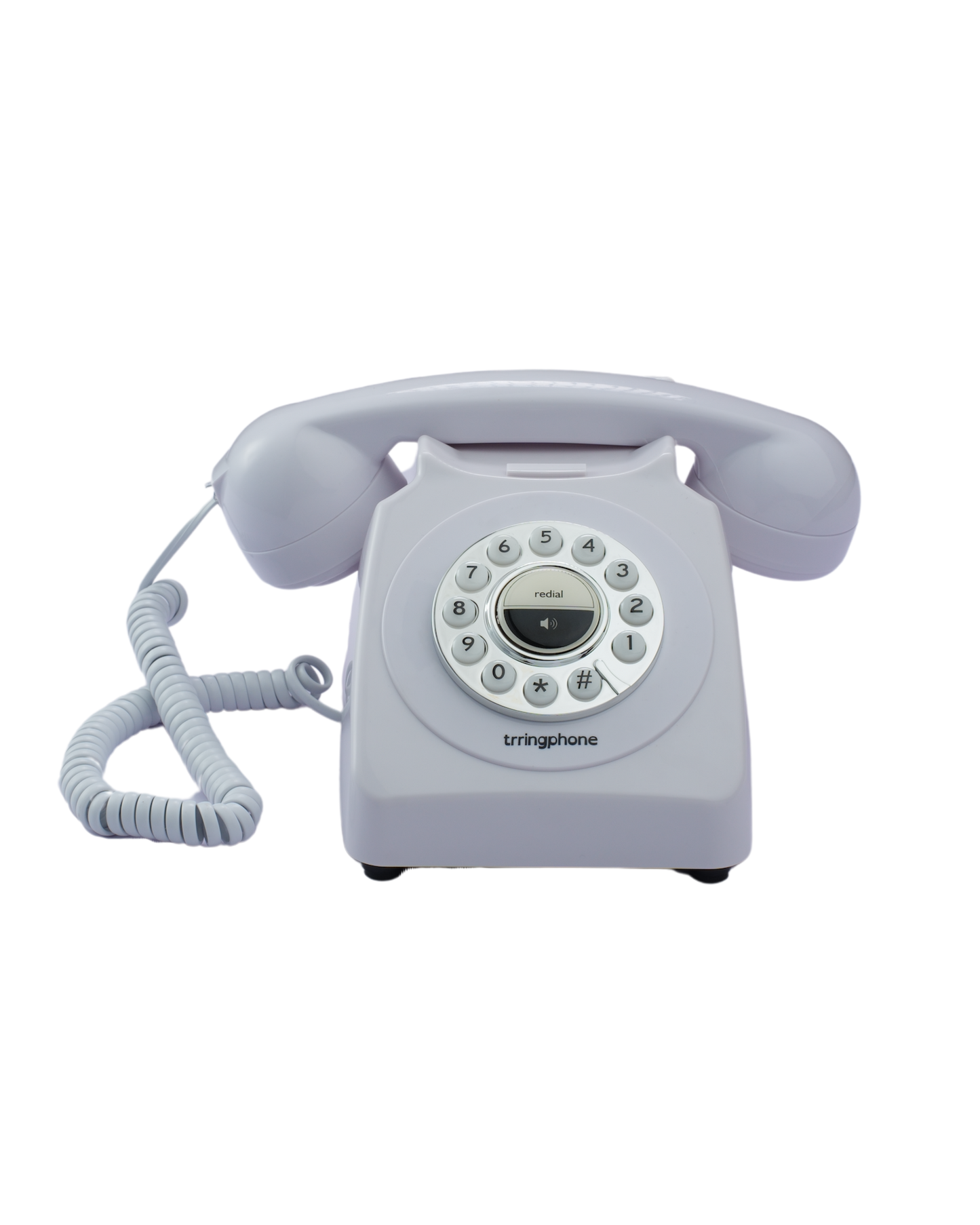 trringphone