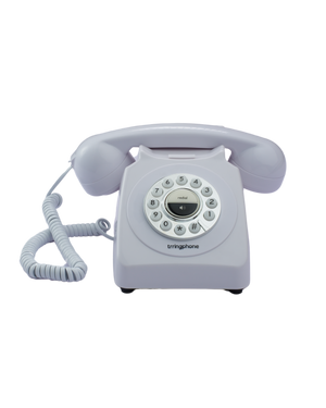 Ivory White