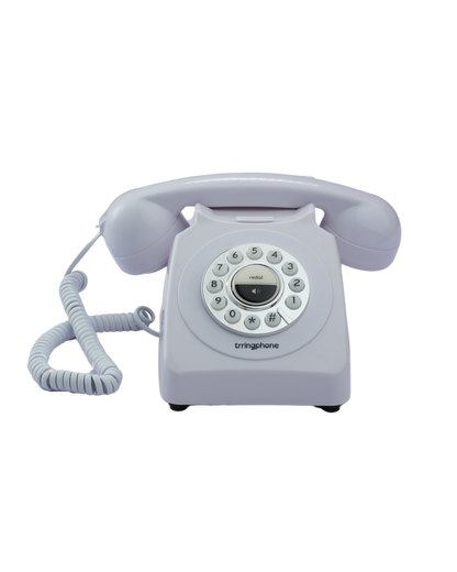 trringphone