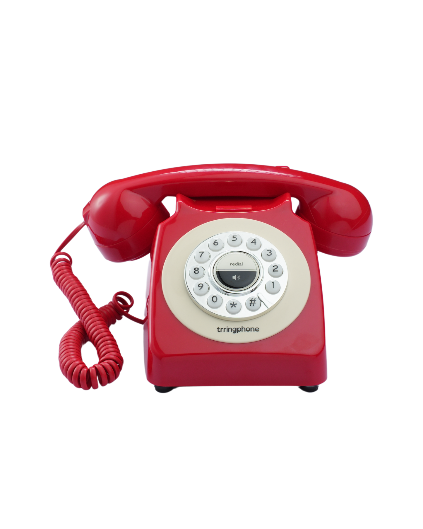 trringphone